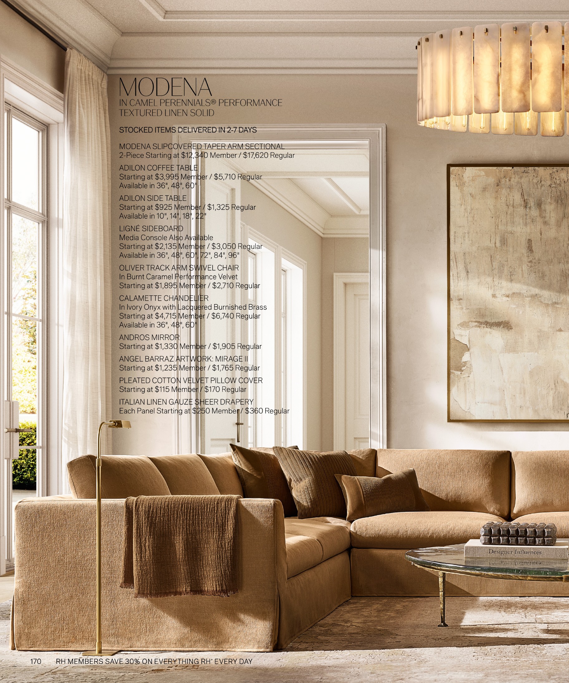 Flyer page 170