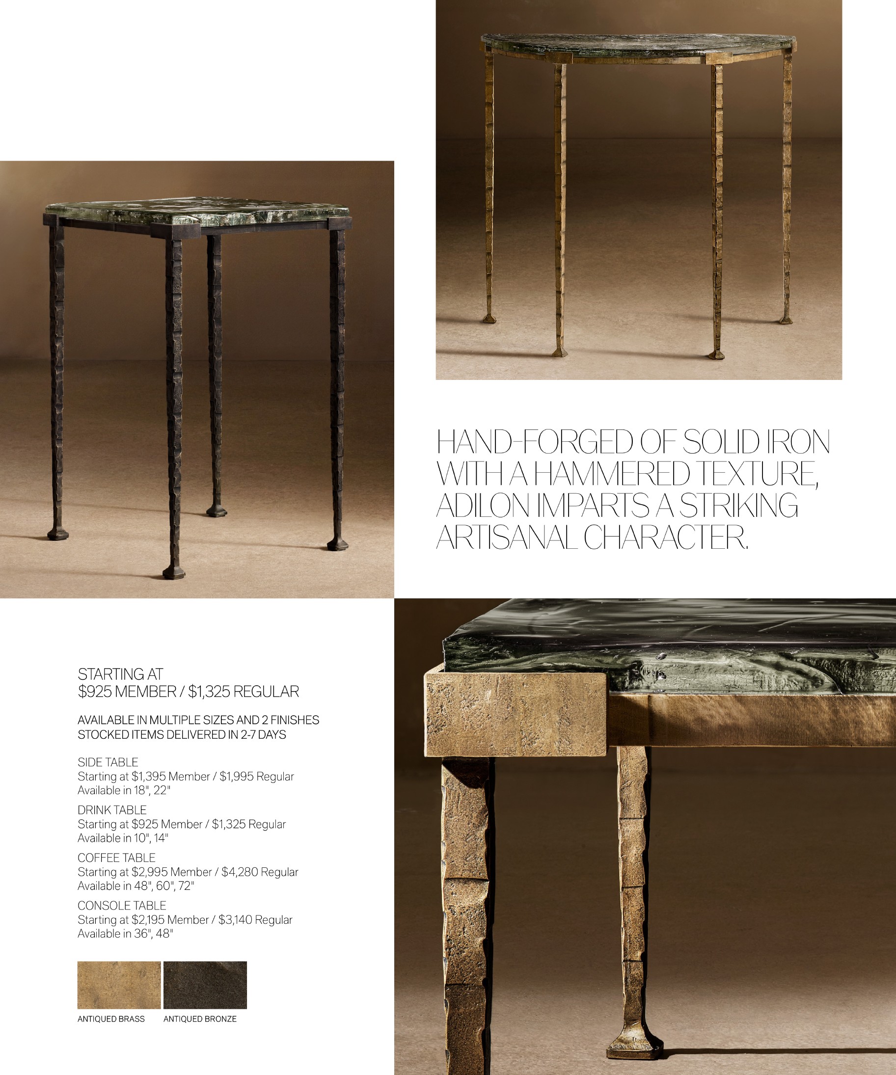 Flyer page 174