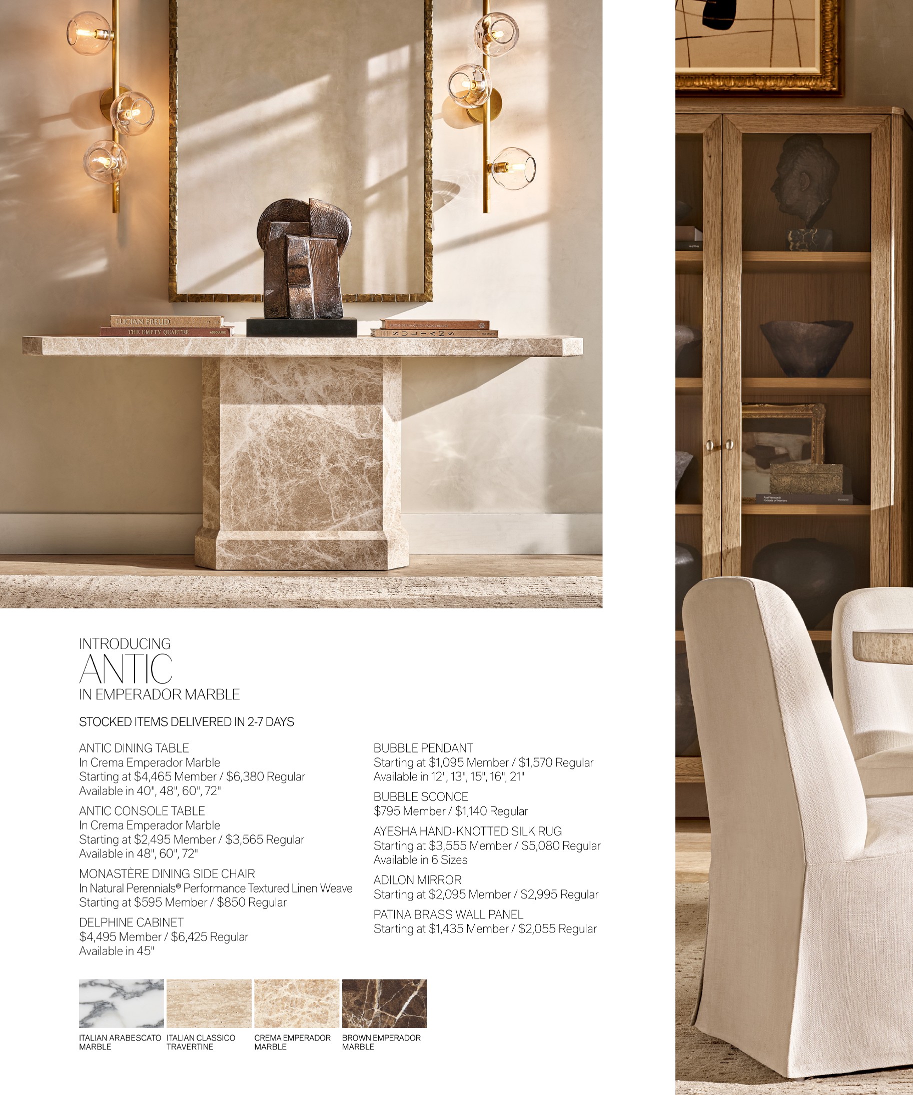 Flyer page 18