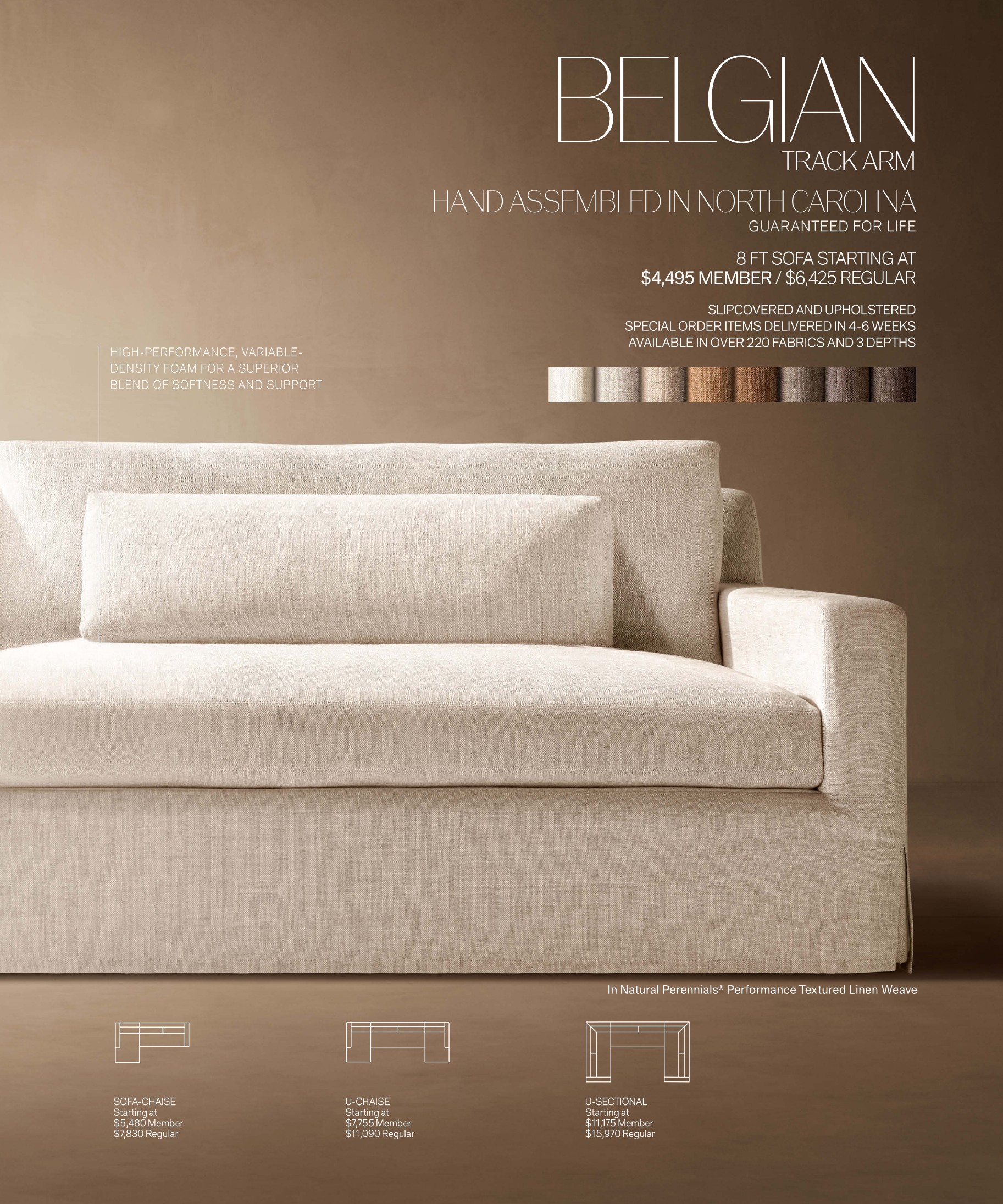 Flyer page 185