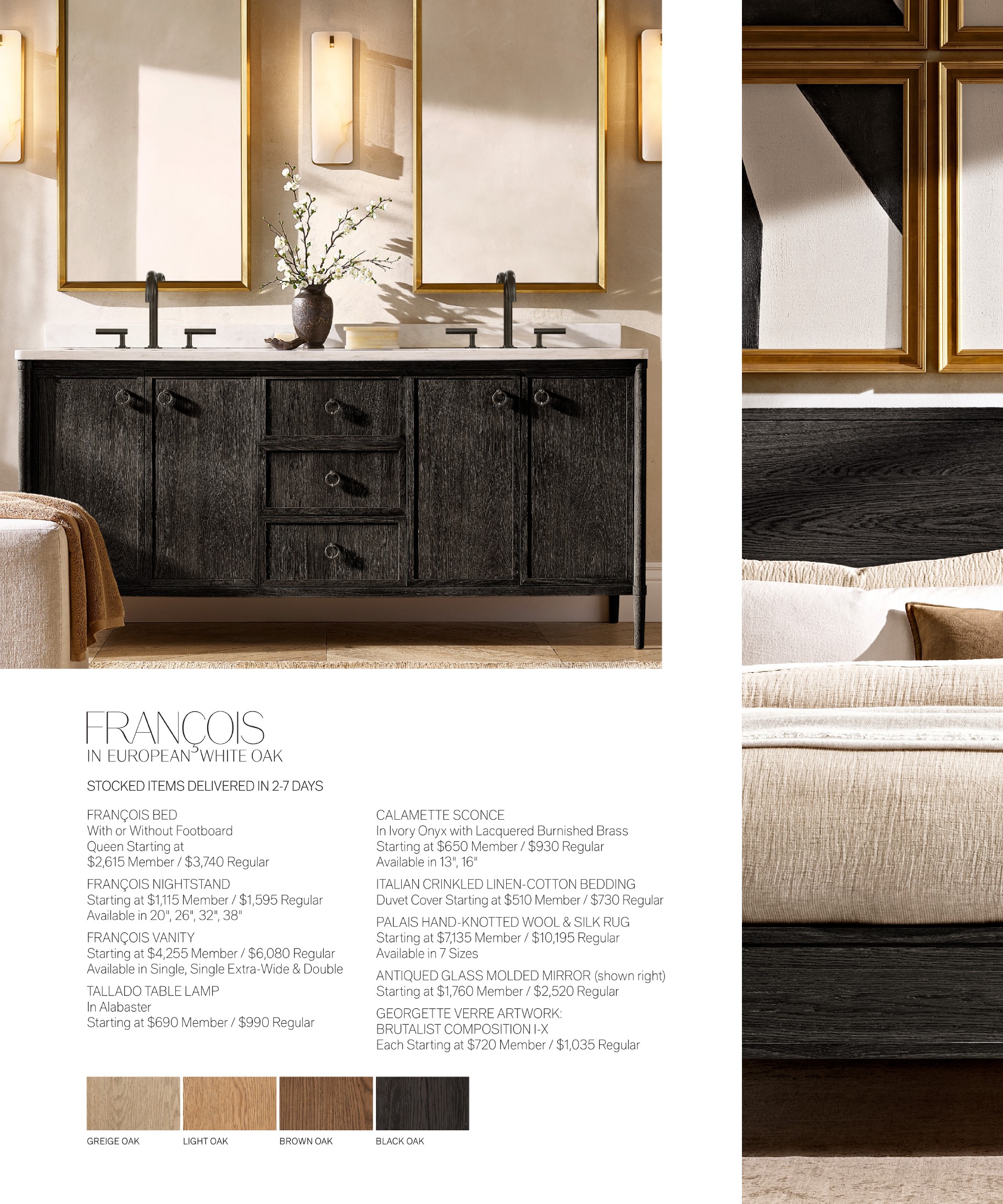 Flyer page 194