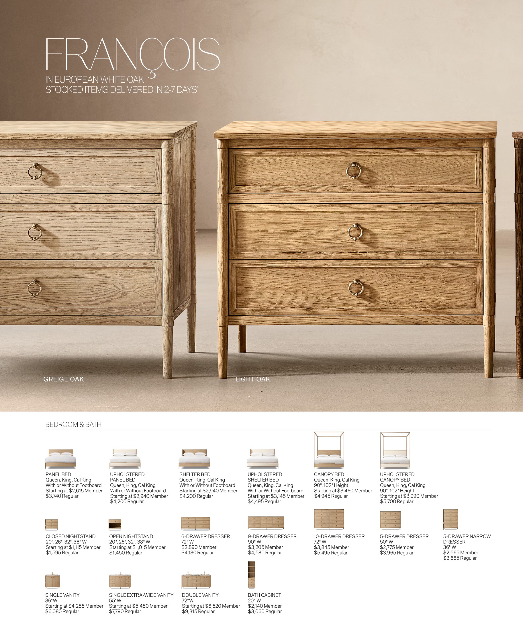 Flyer page 196