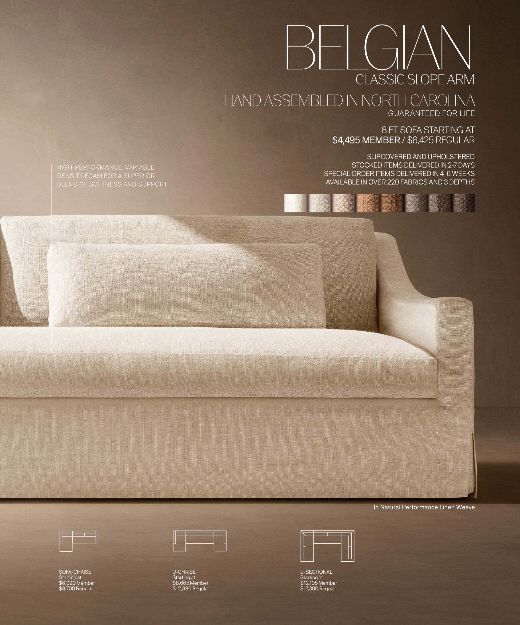Flyer page 203