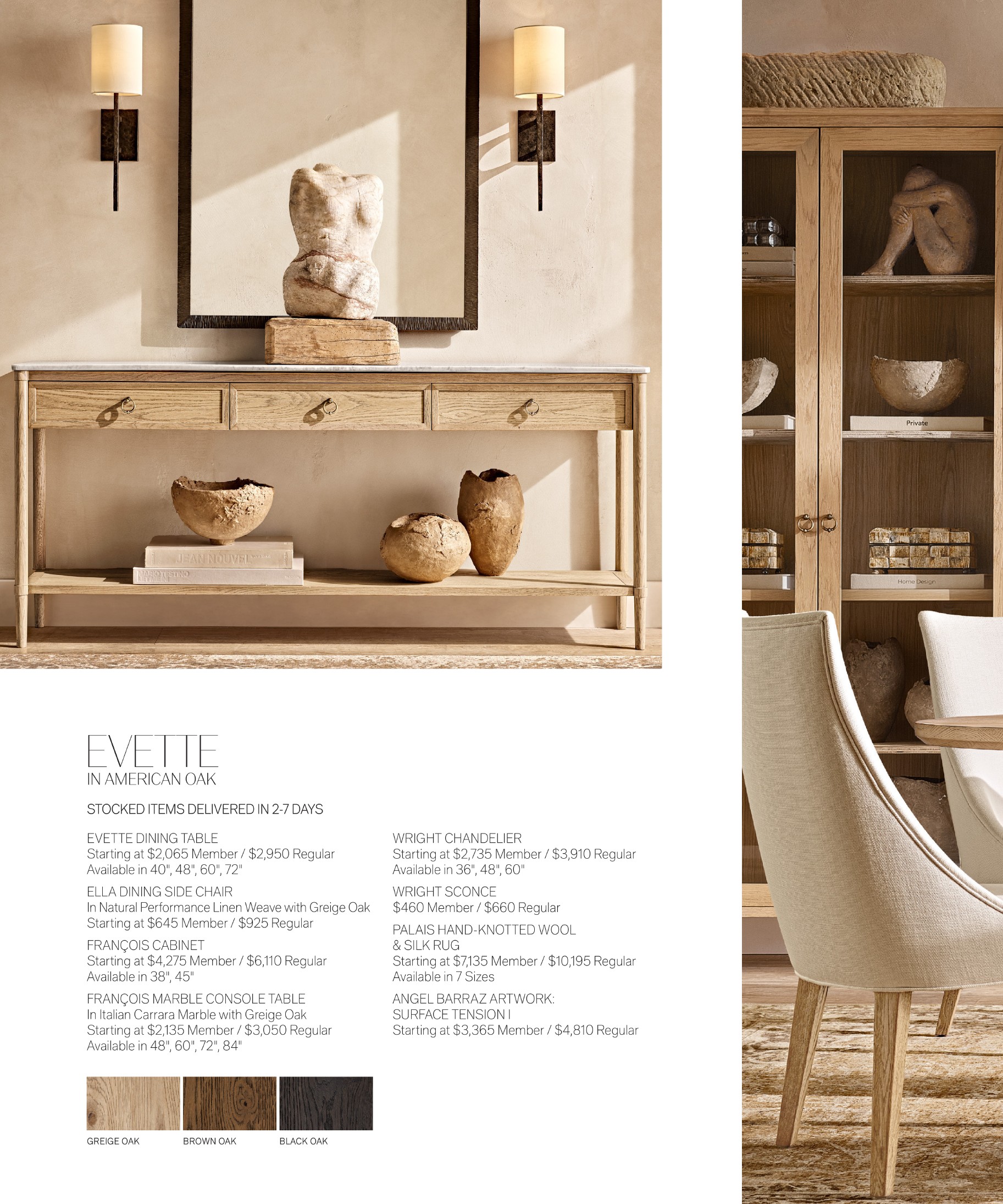 Flyer page 208