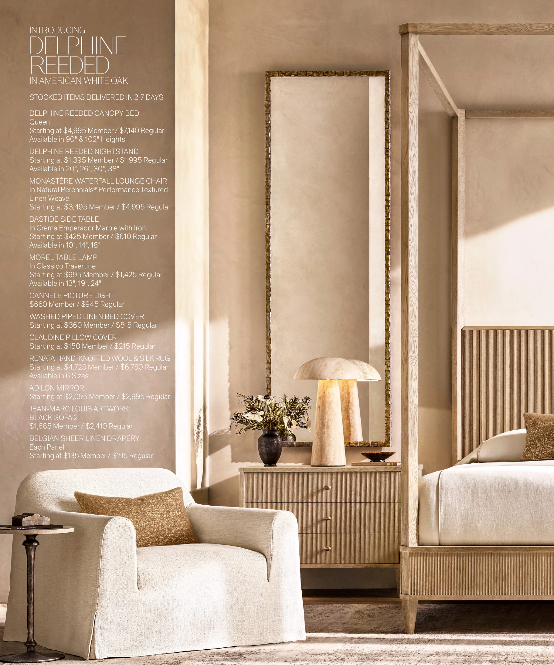 Flyer page 22