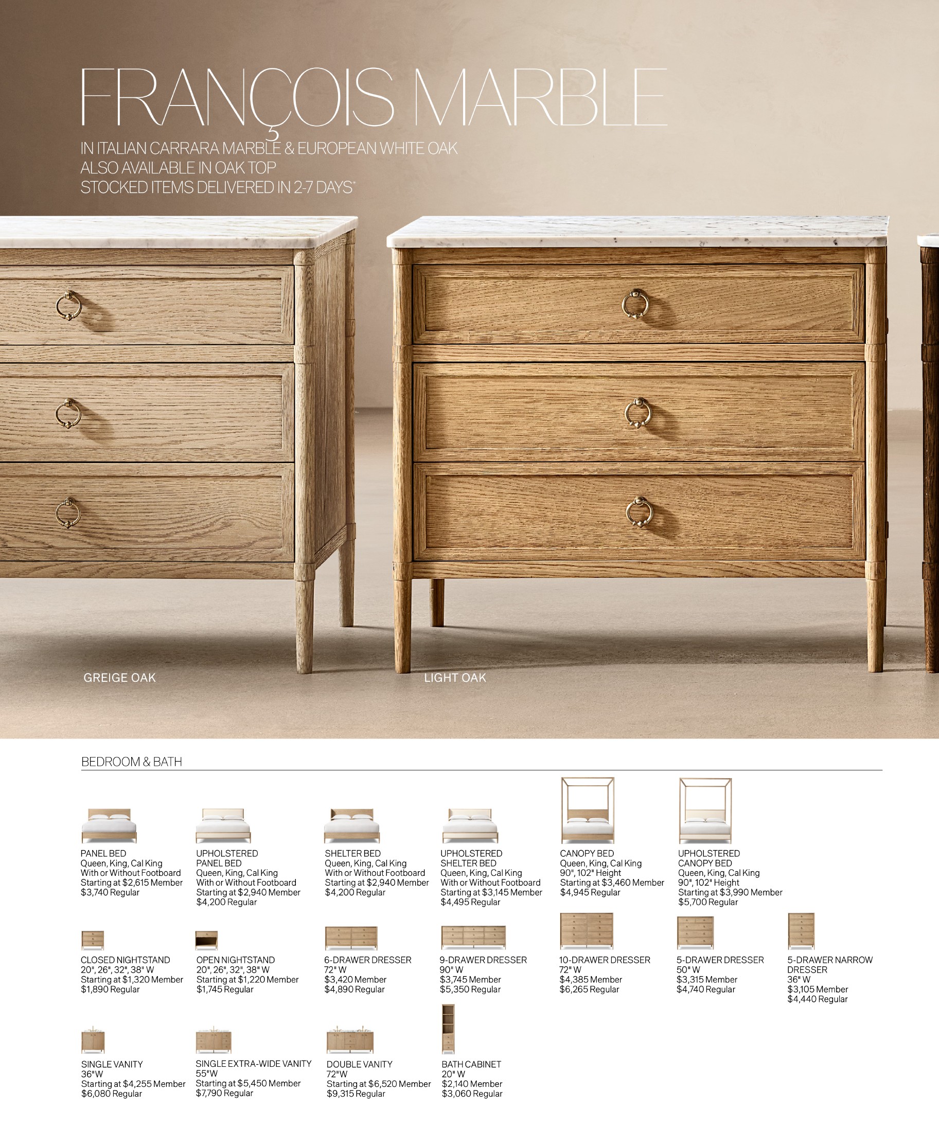 Flyer page 220