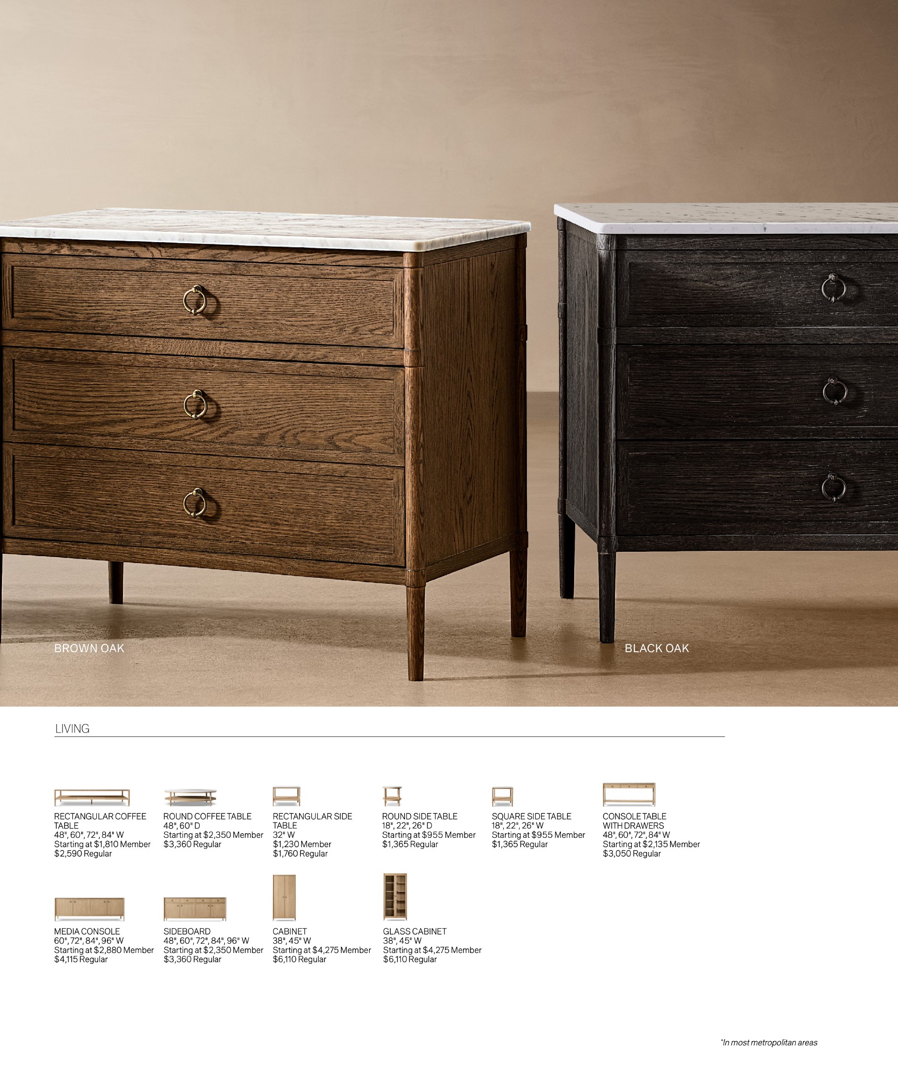 Flyer page 221