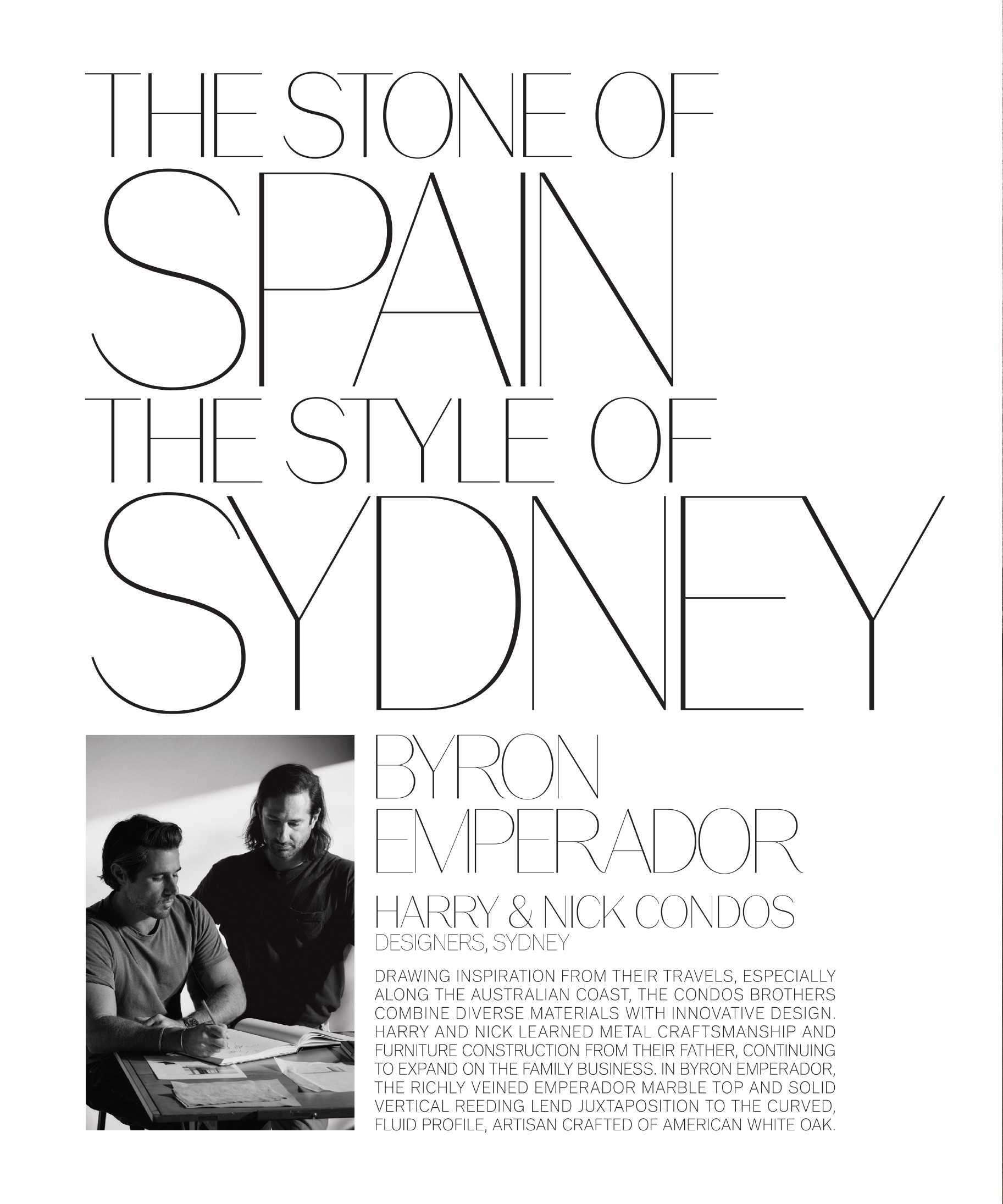 Flyer page 222