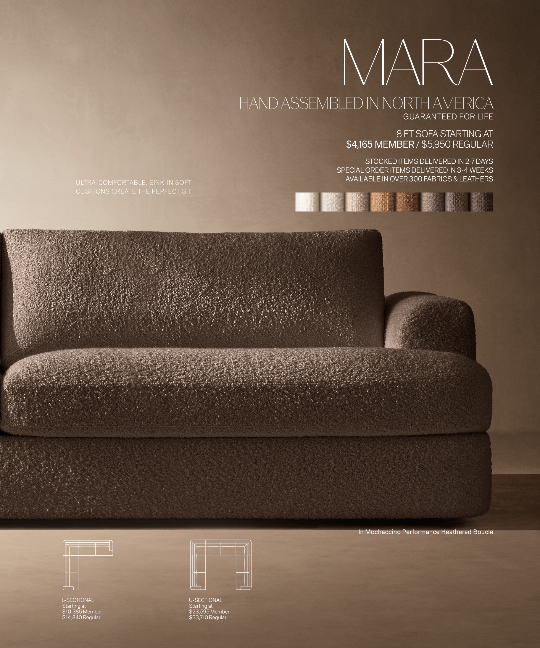 Flyer page 227