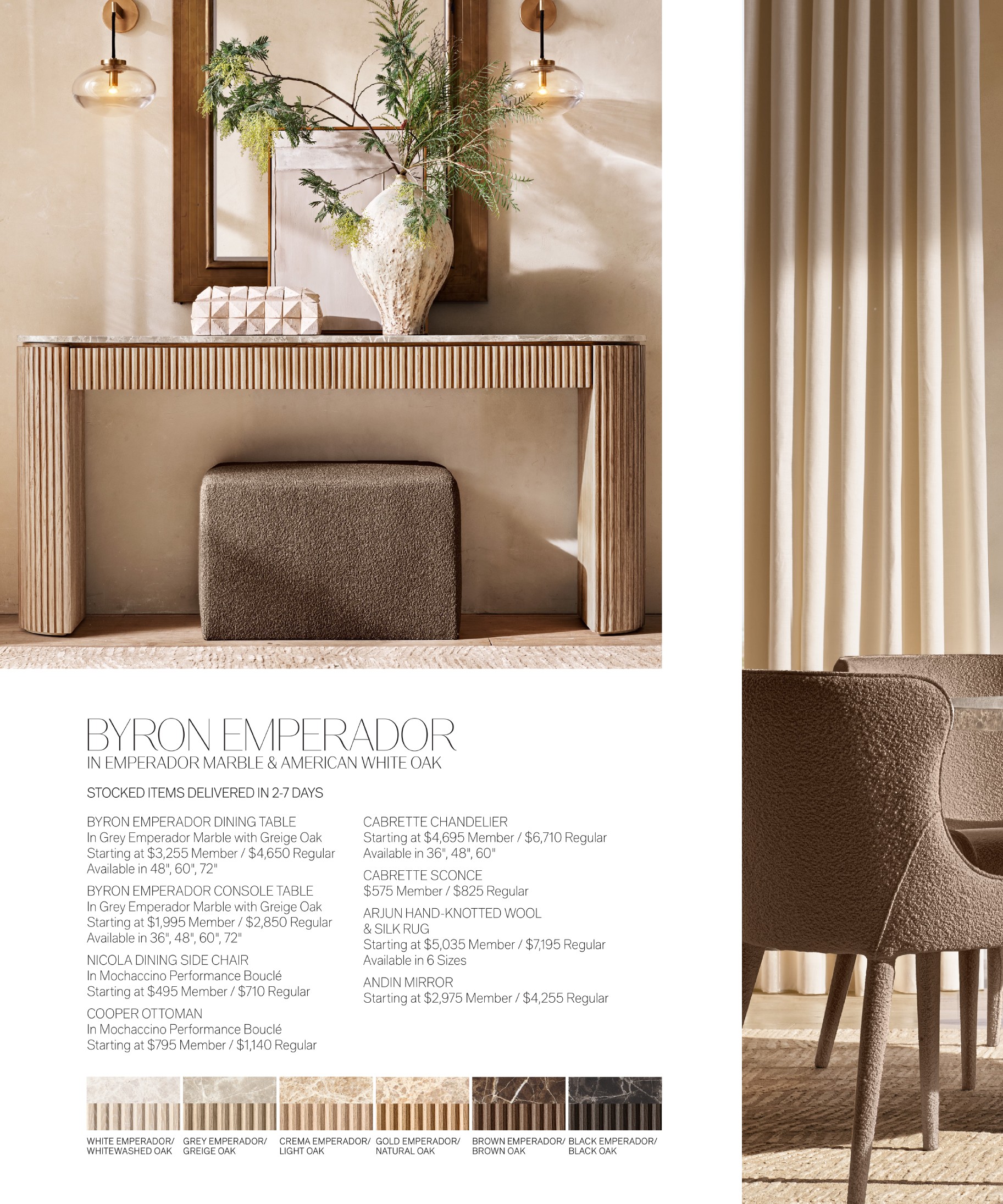 Flyer page 228