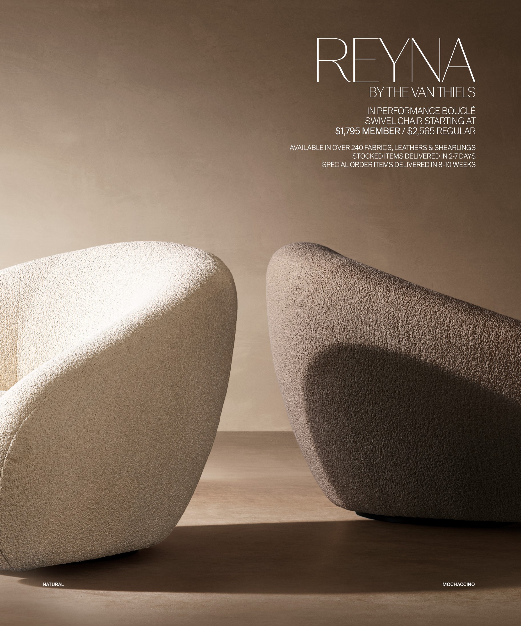 Flyer page 241