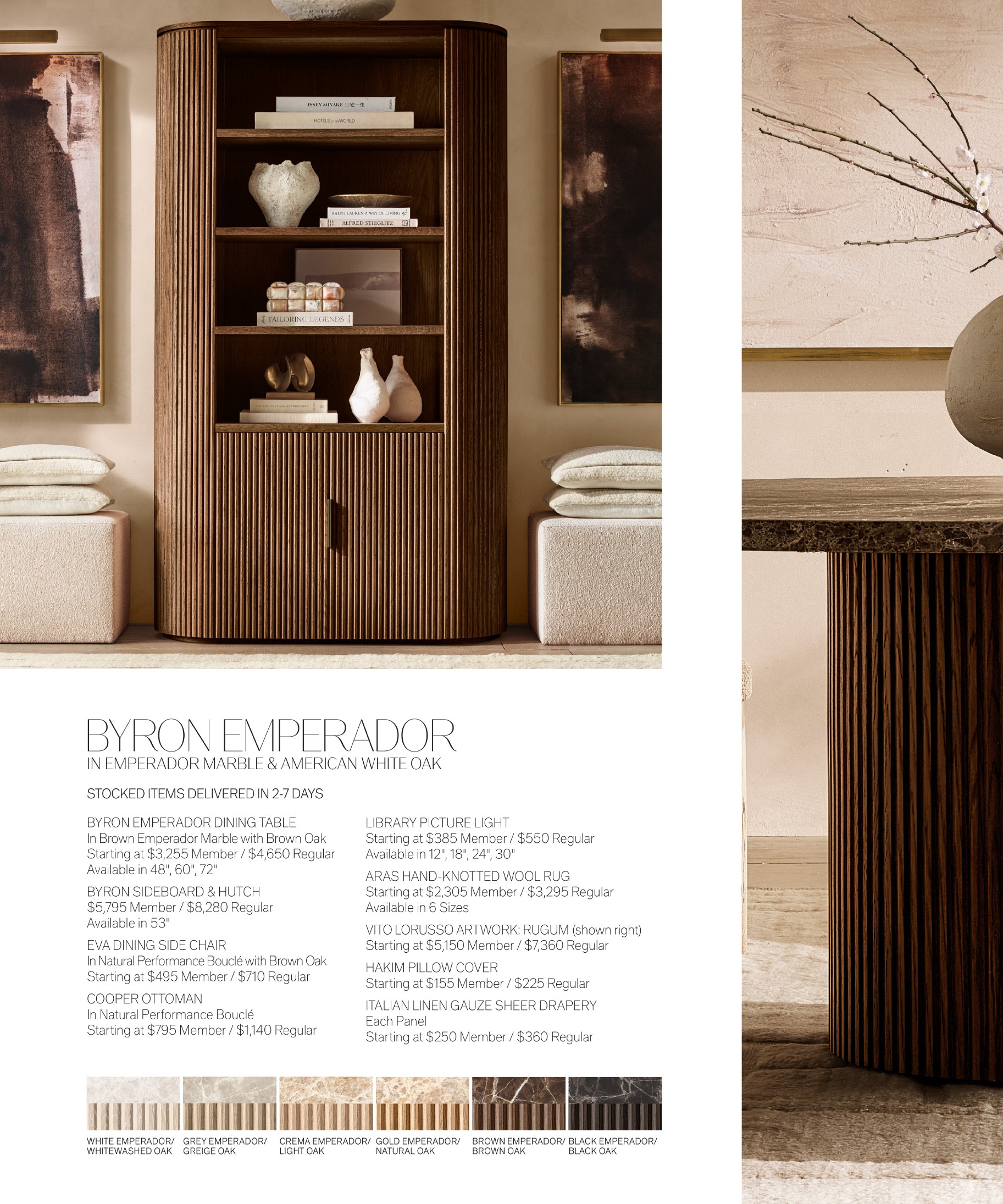 Flyer page 242