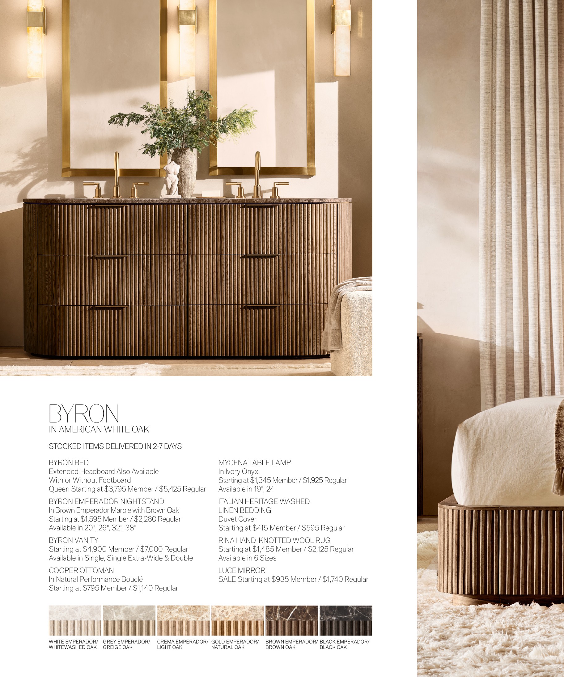 Flyer page 246