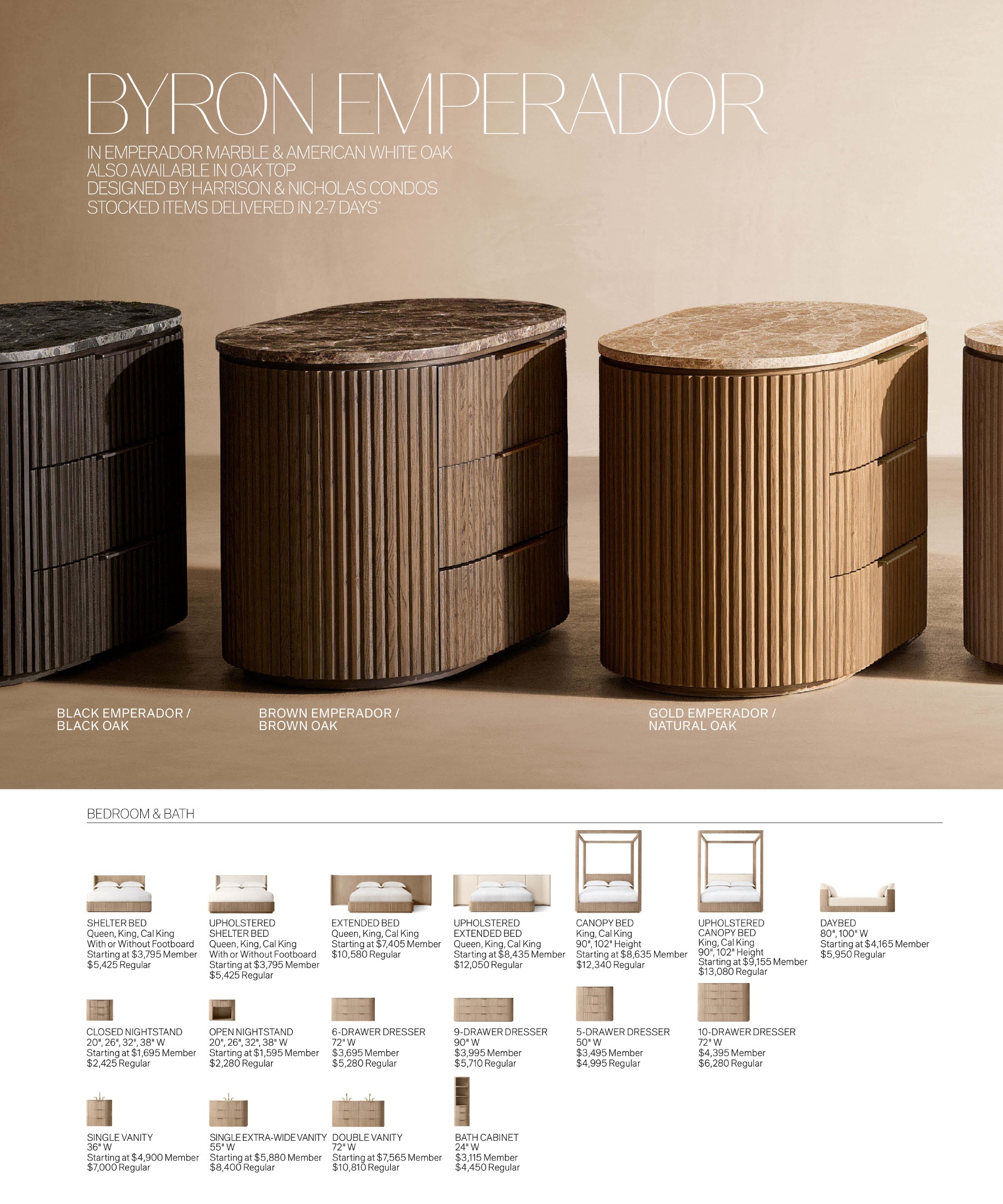 Flyer page 248