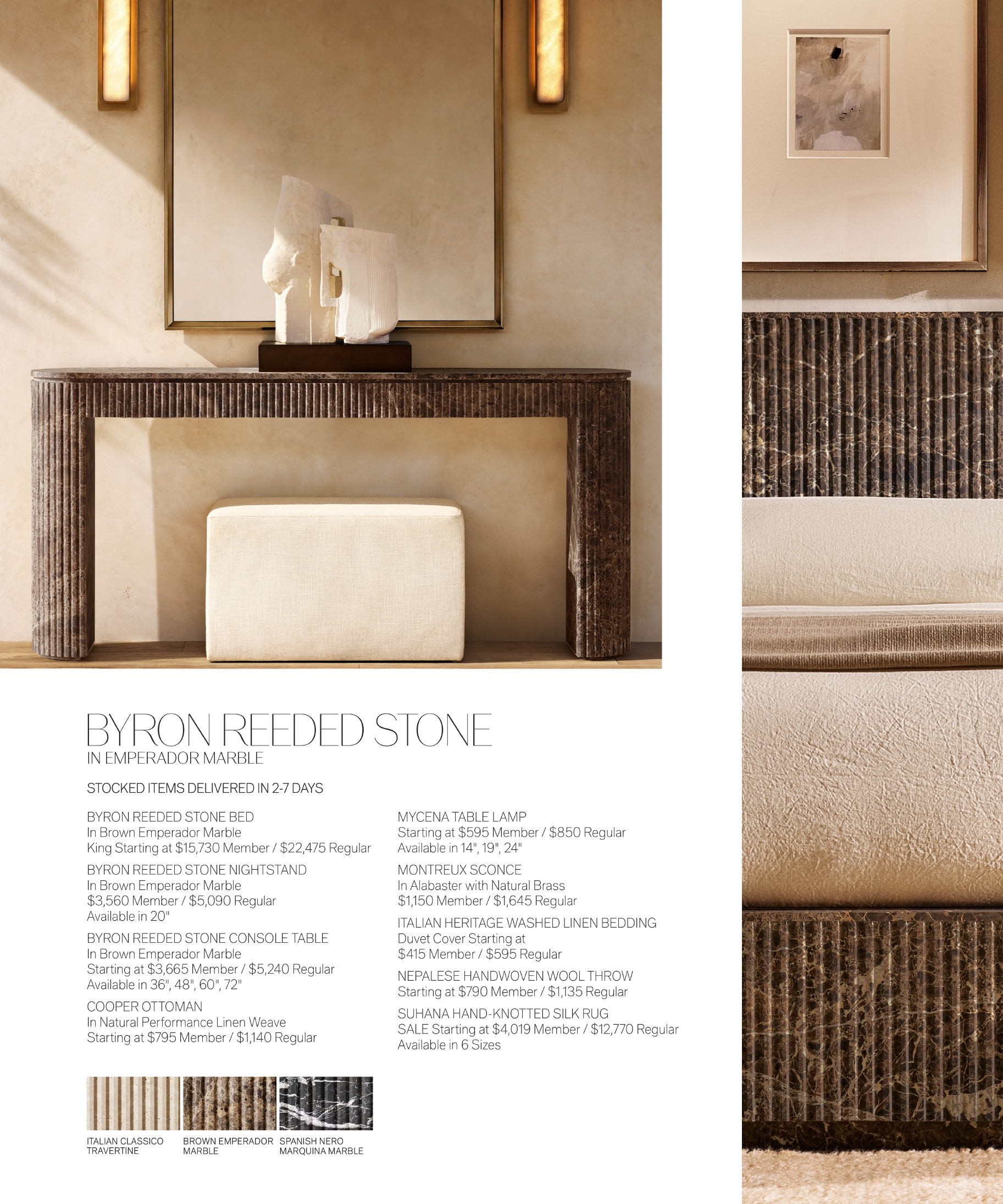 Flyer page 252