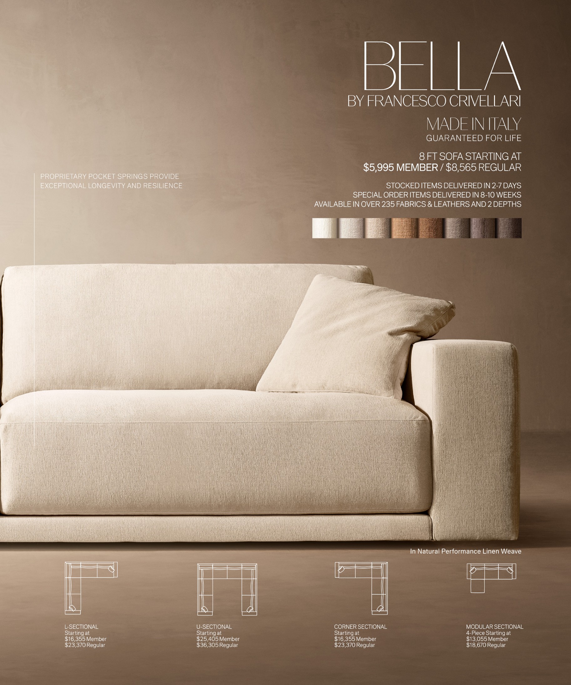 Flyer page 261