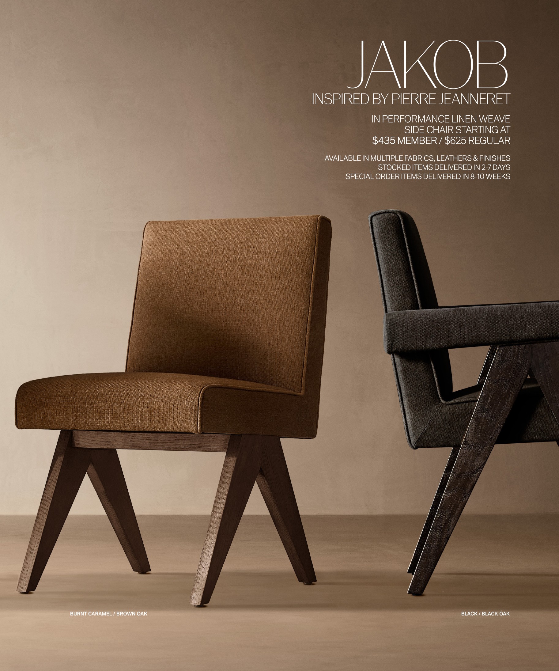 Flyer page 265