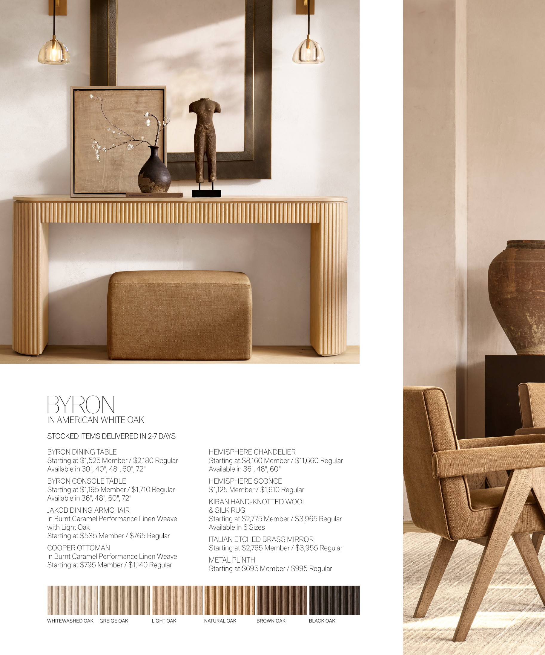 Flyer page 266