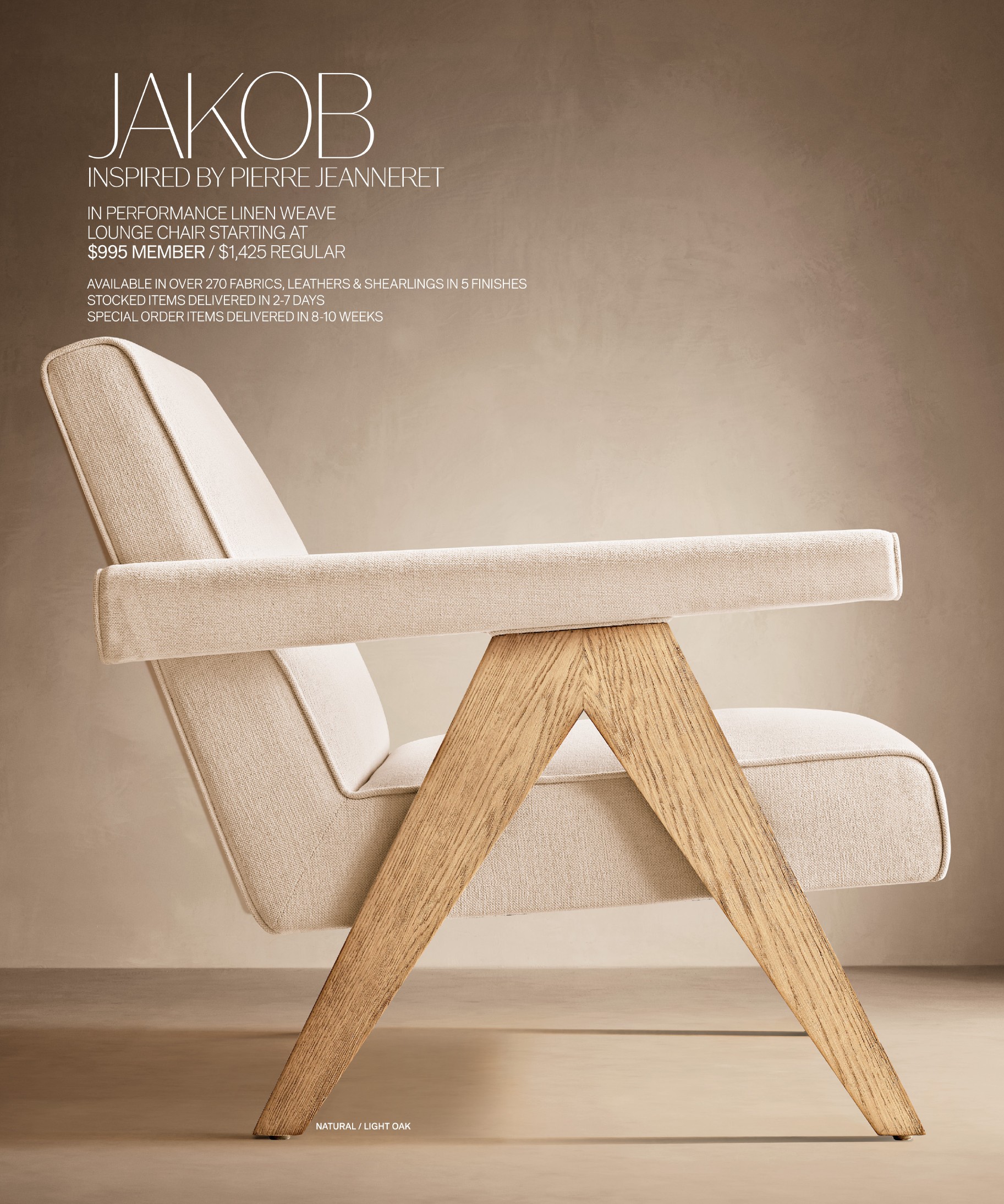 Flyer page 272