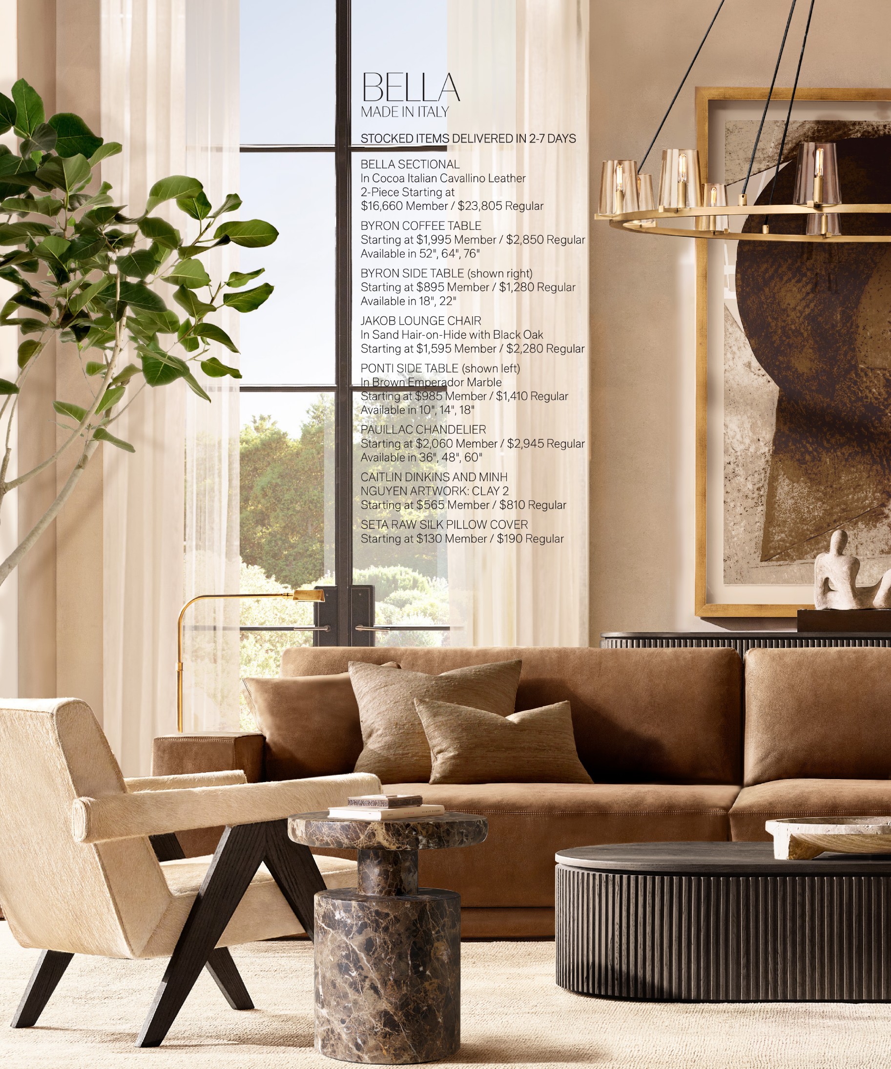 Flyer page 274