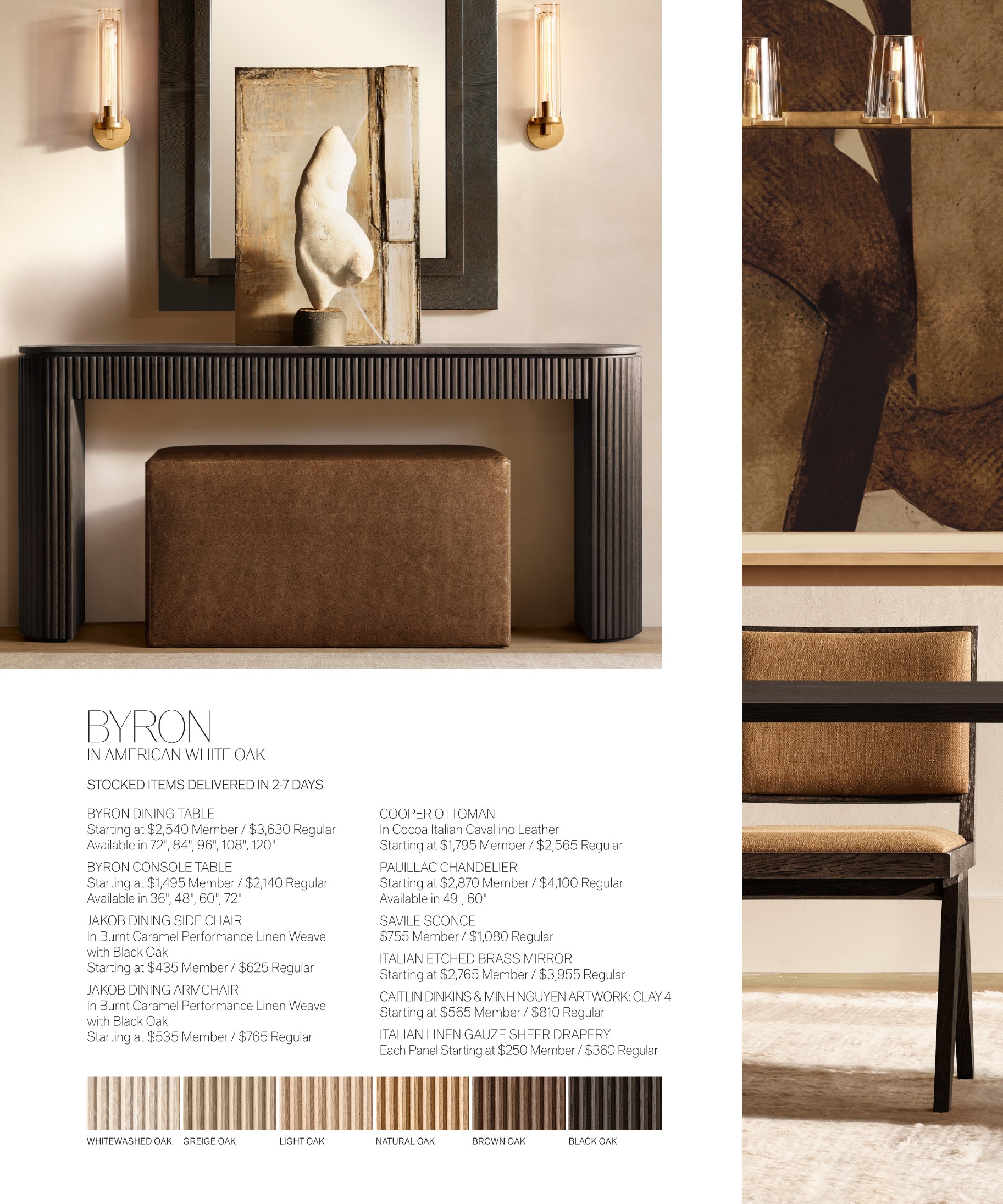 Flyer page 278
