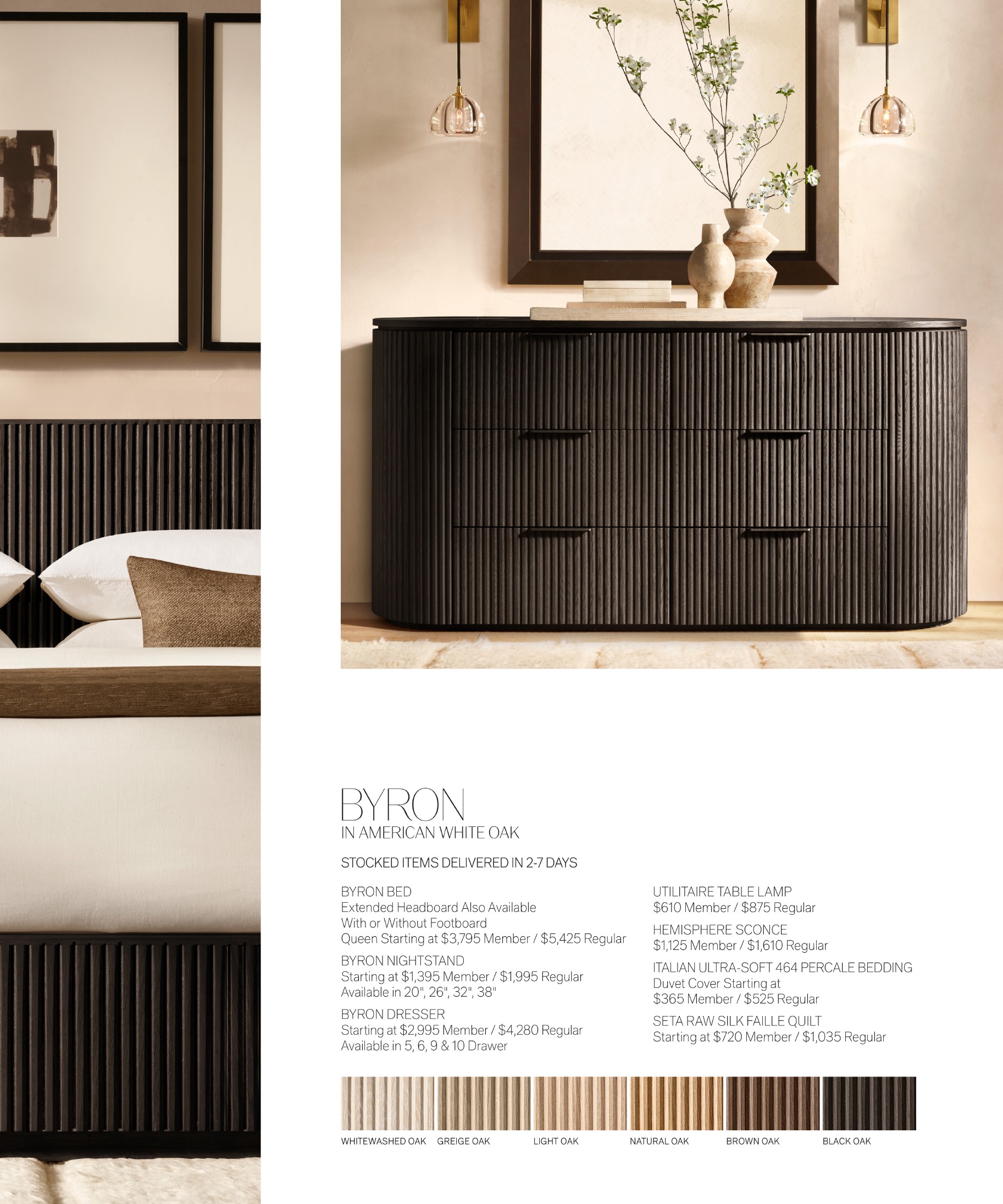 Flyer page 281