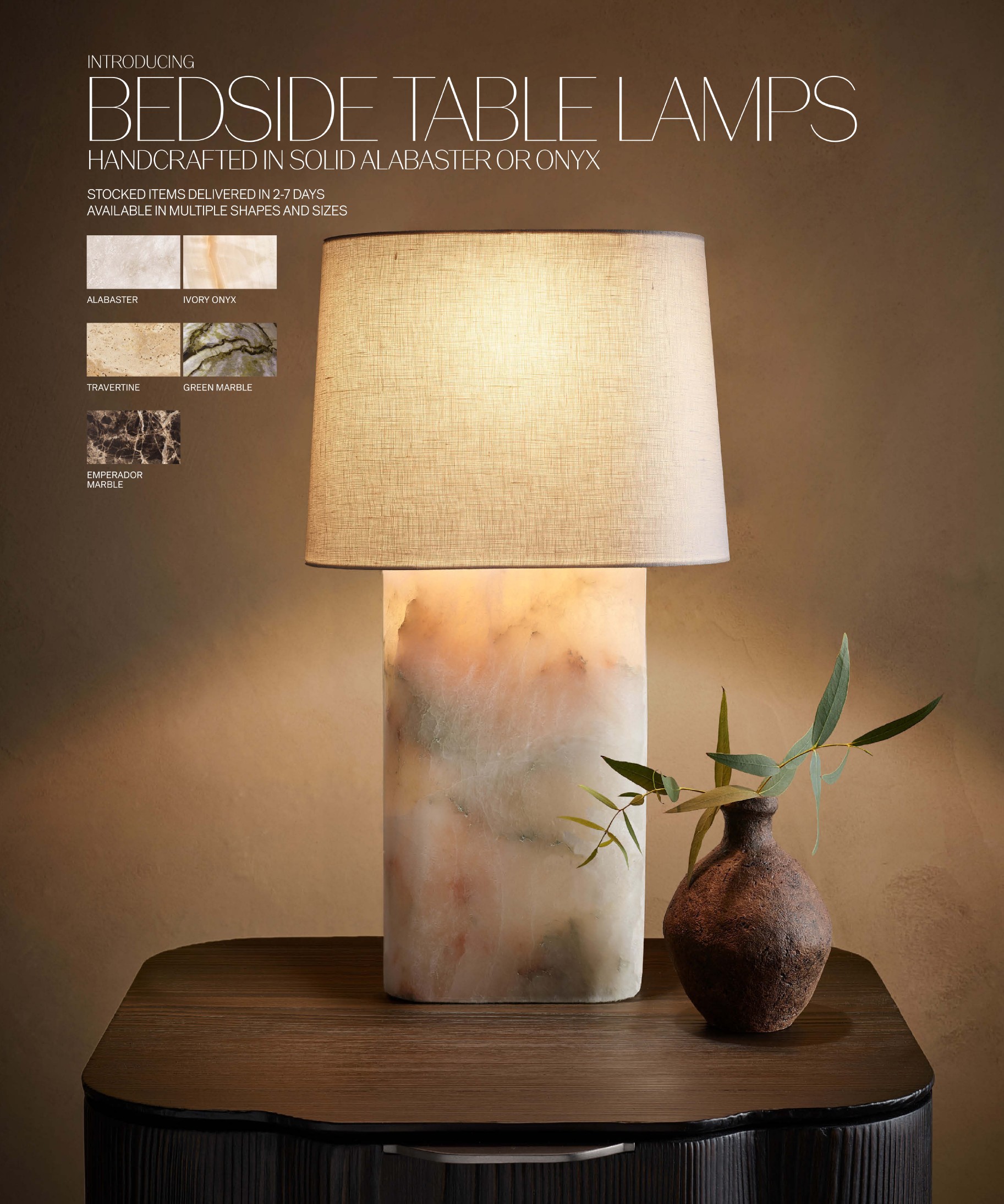 Flyer page 294