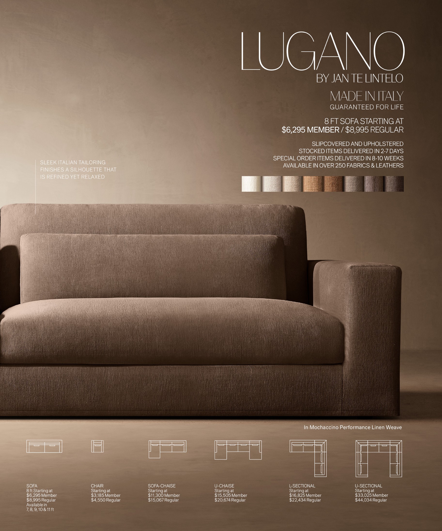 Flyer page 299