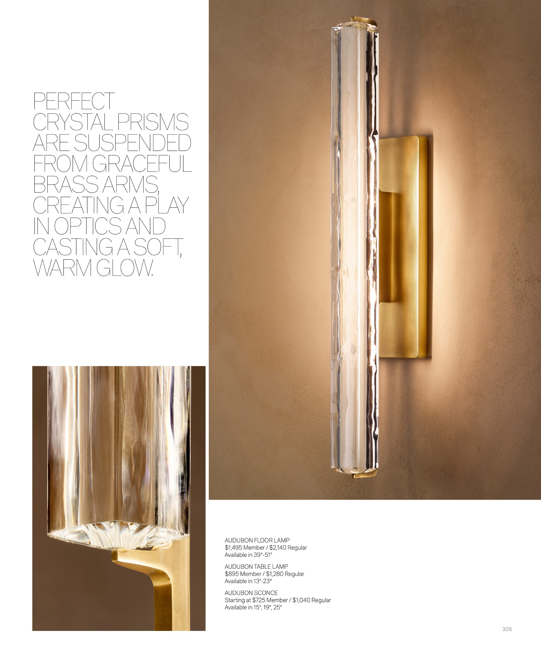 Flyer page 305