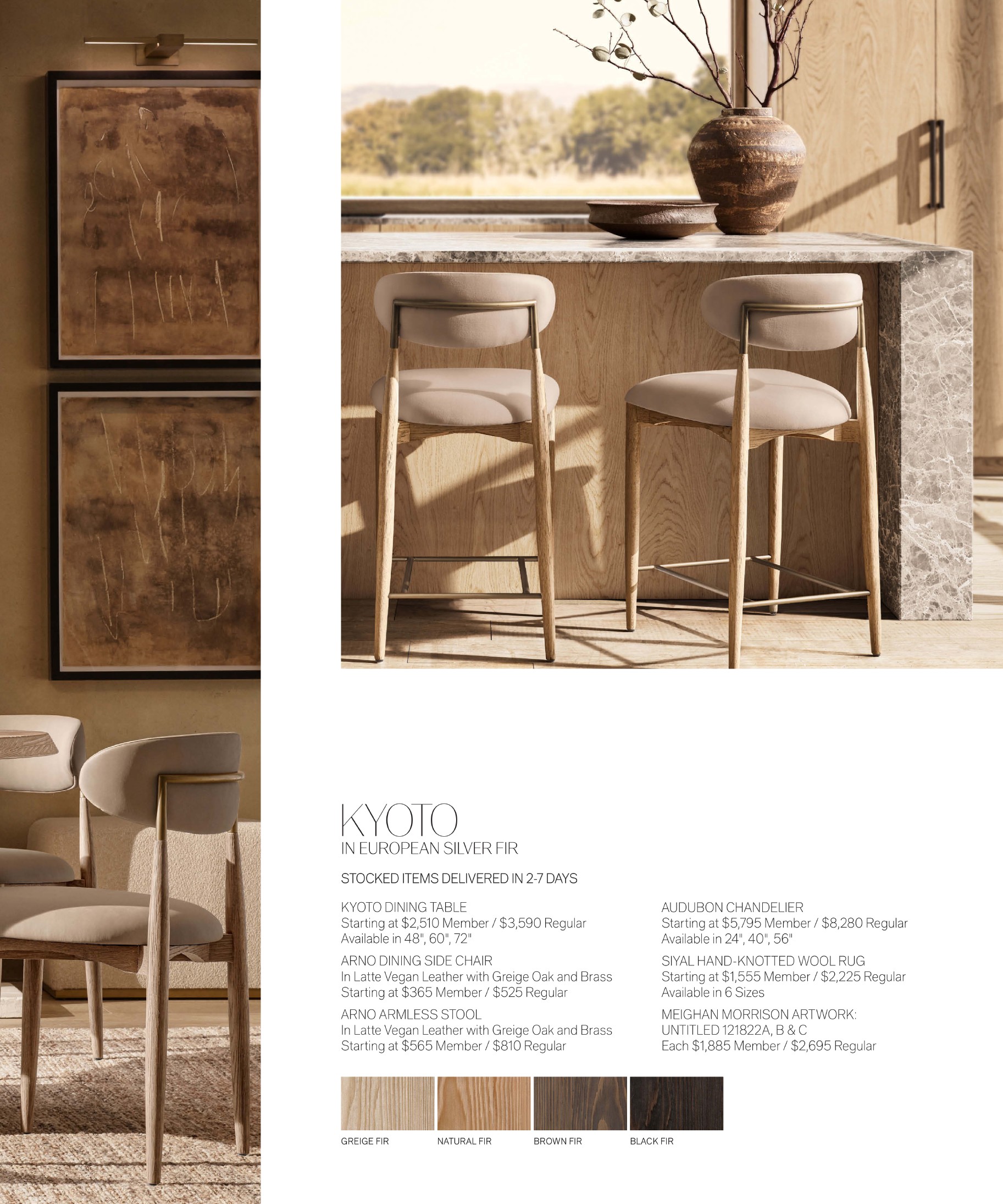 Flyer page 307