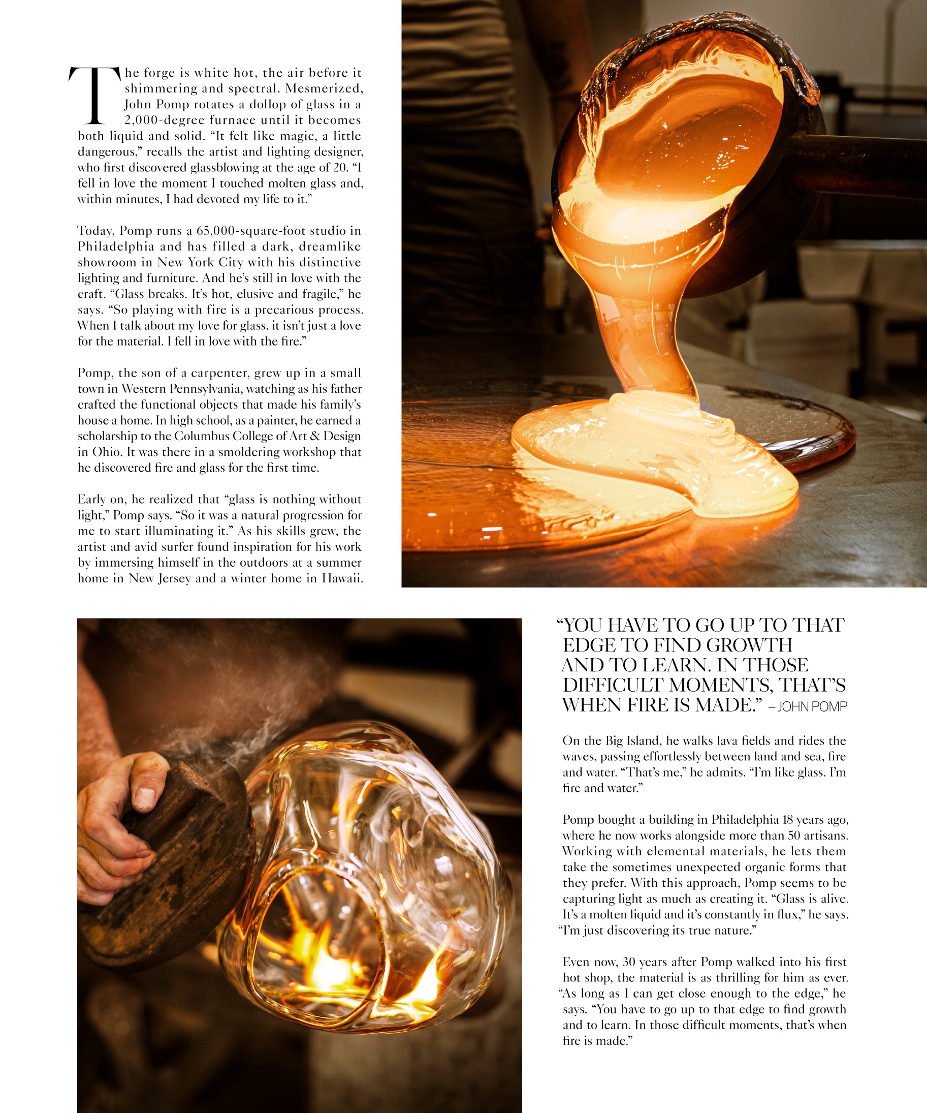 Flyer page 31