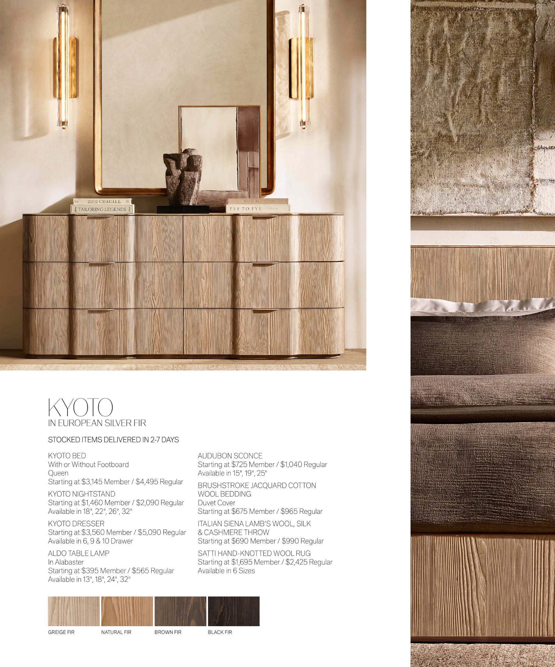 Flyer page 310