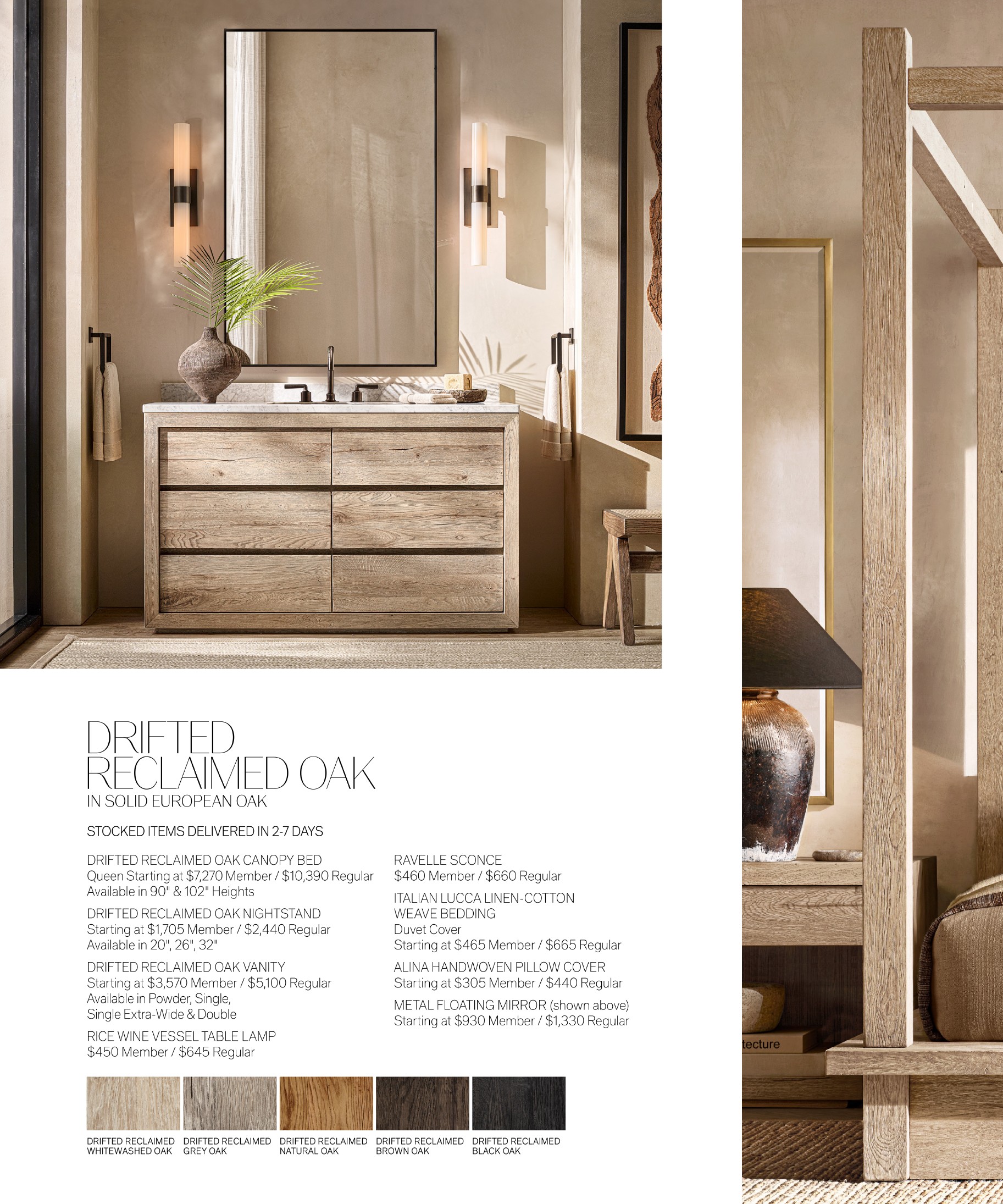 Flyer page 330