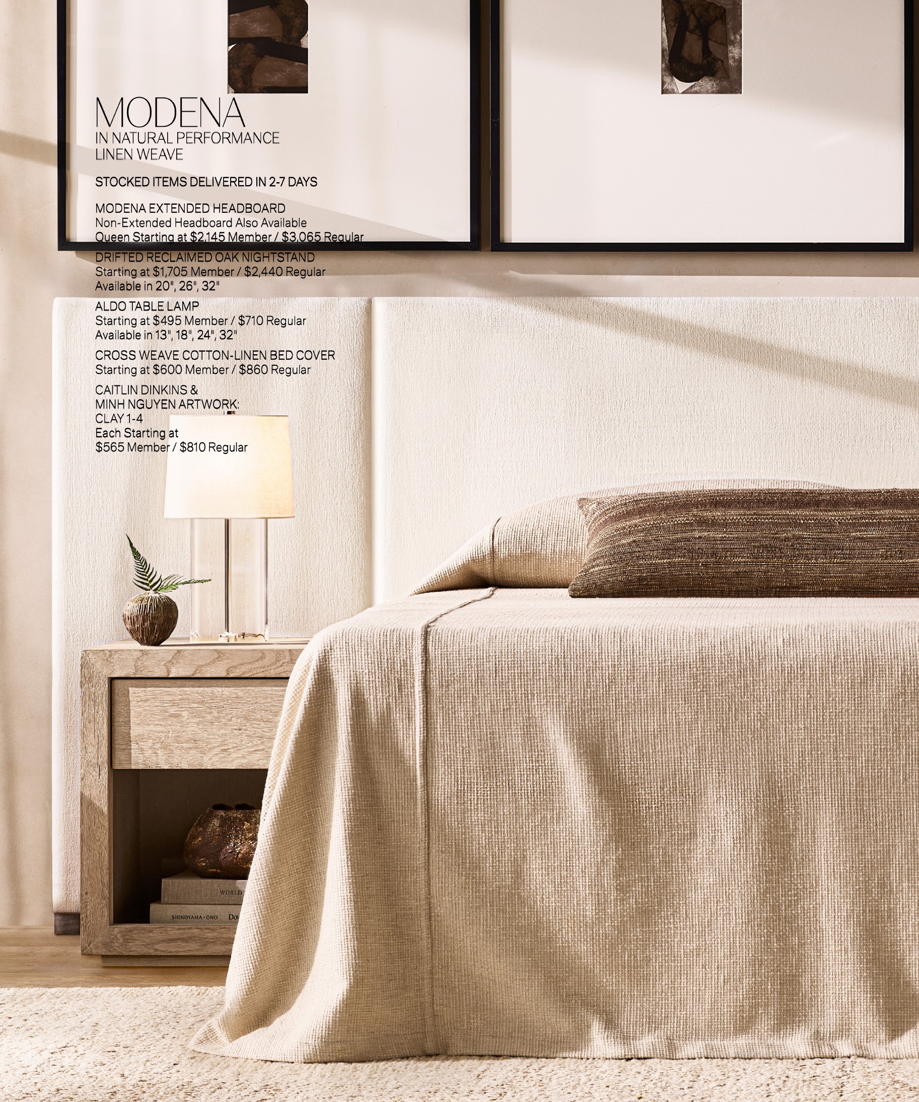 Flyer page 334