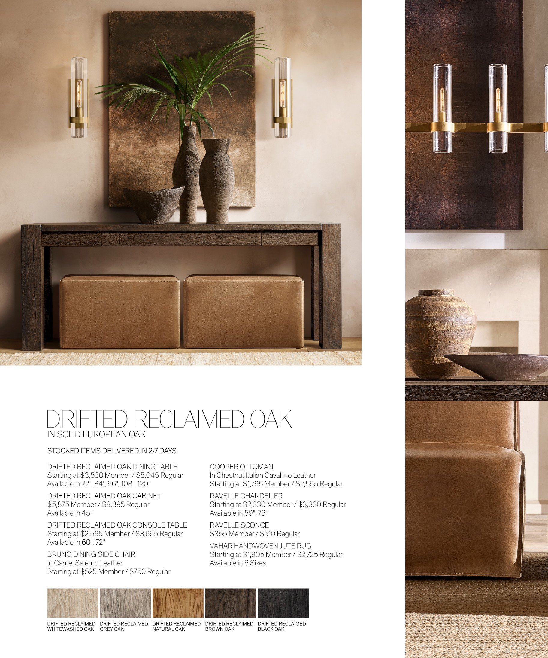Flyer page 340