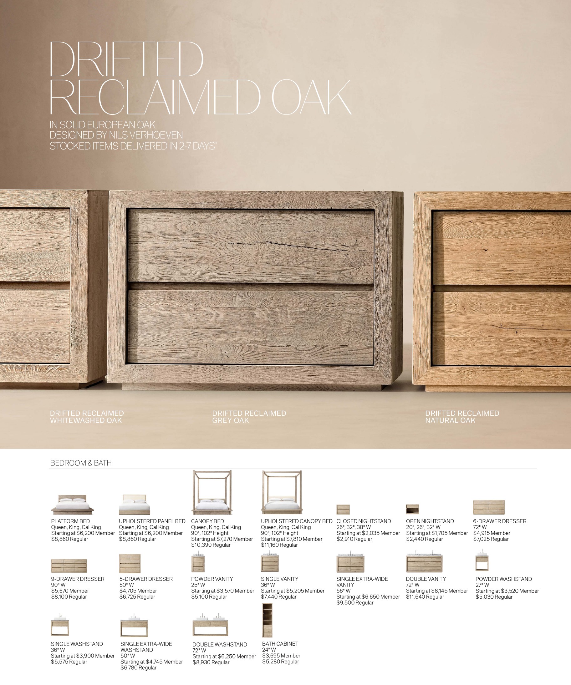 Flyer page 344