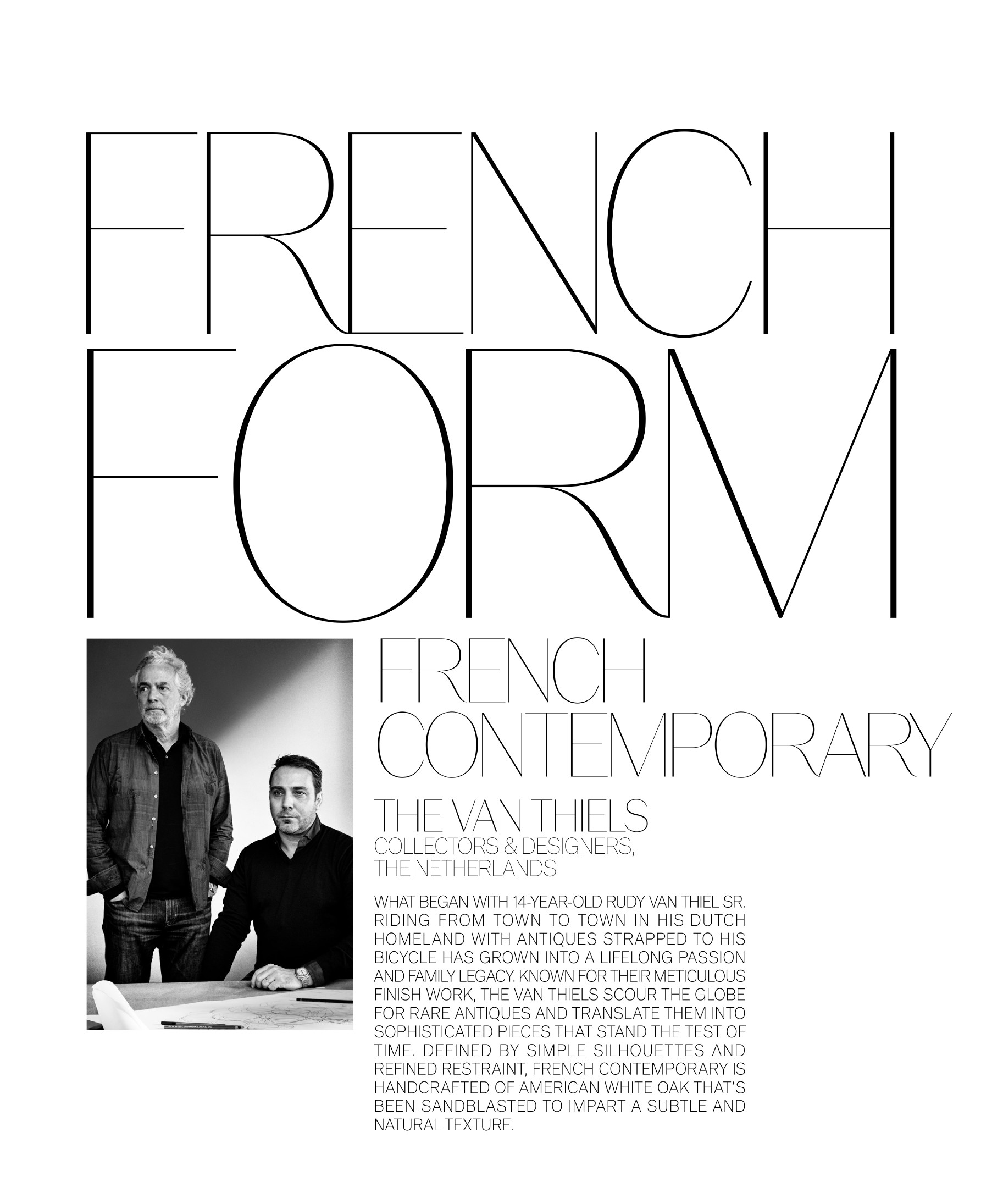 Flyer page 346