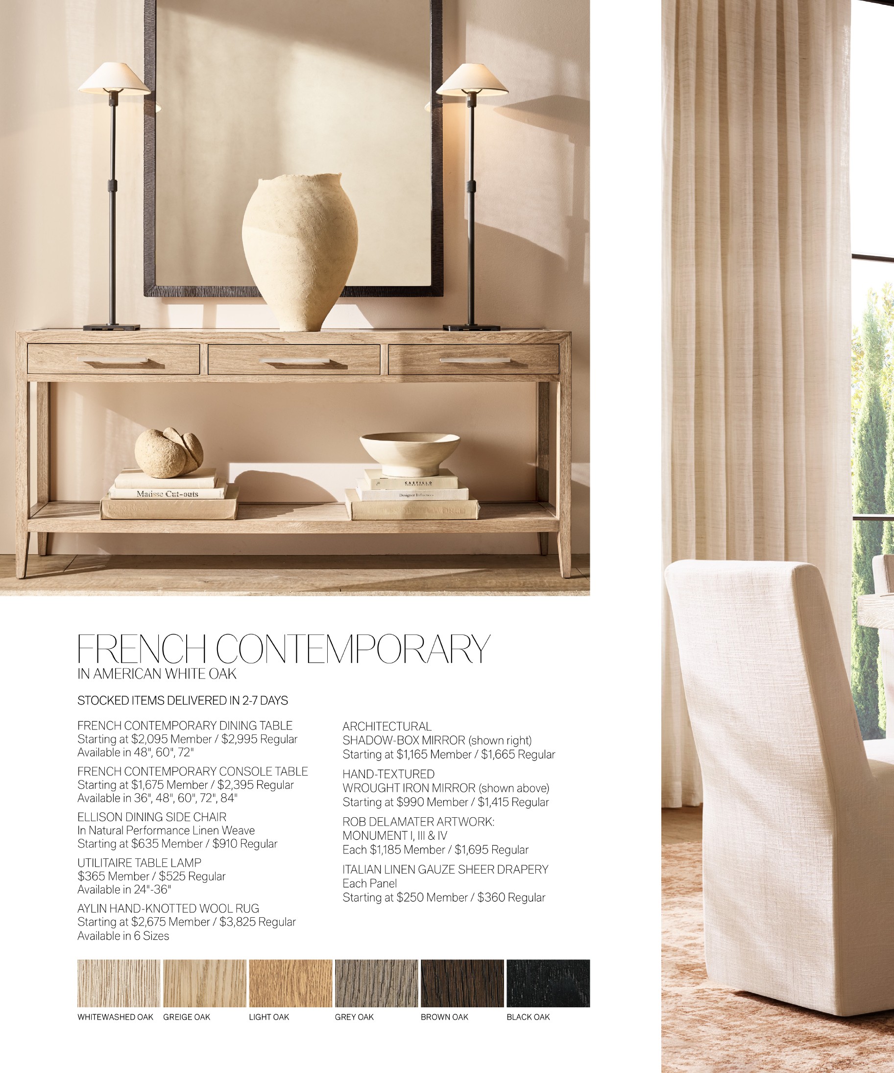 Flyer page 352