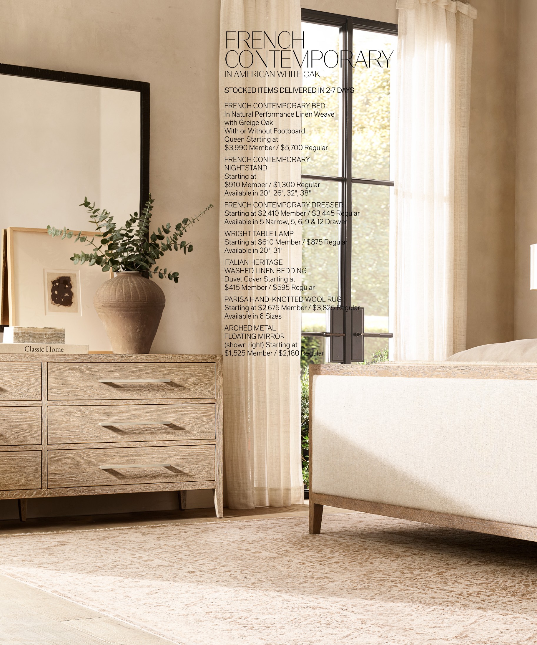 Flyer page 356