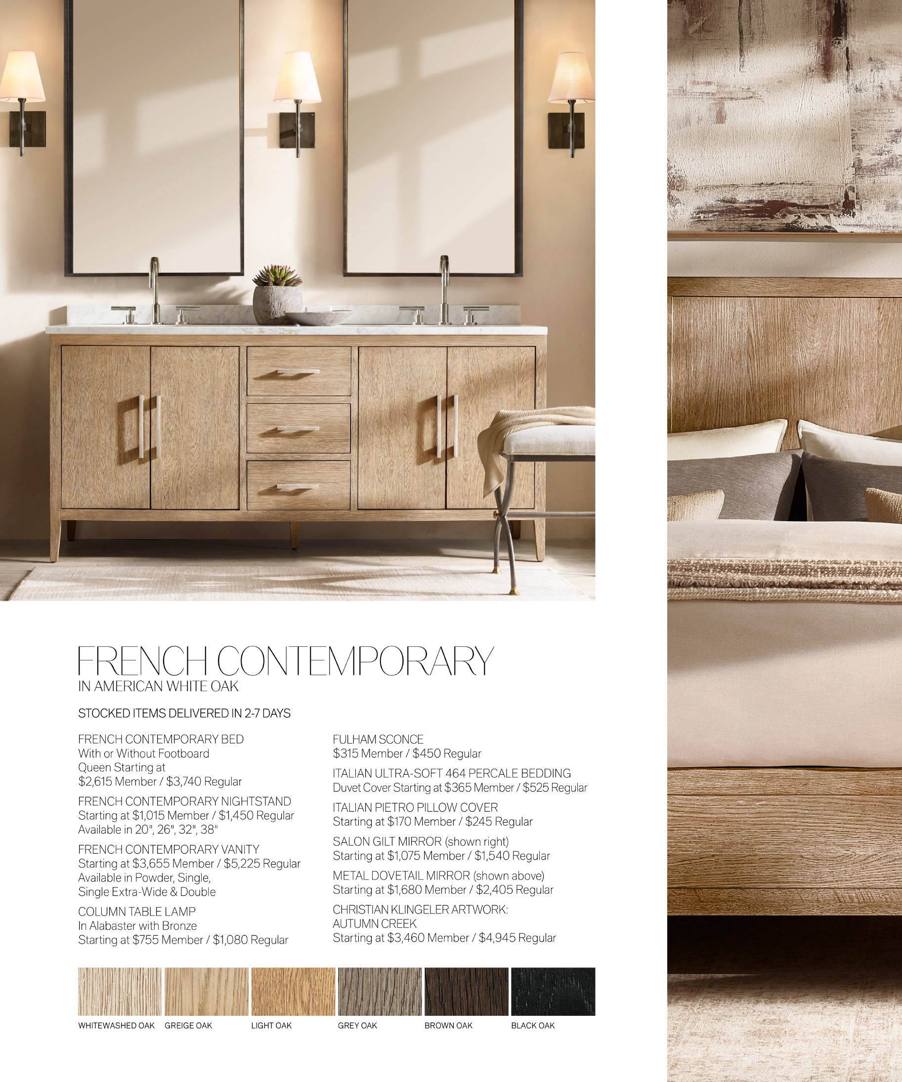 Flyer page 358