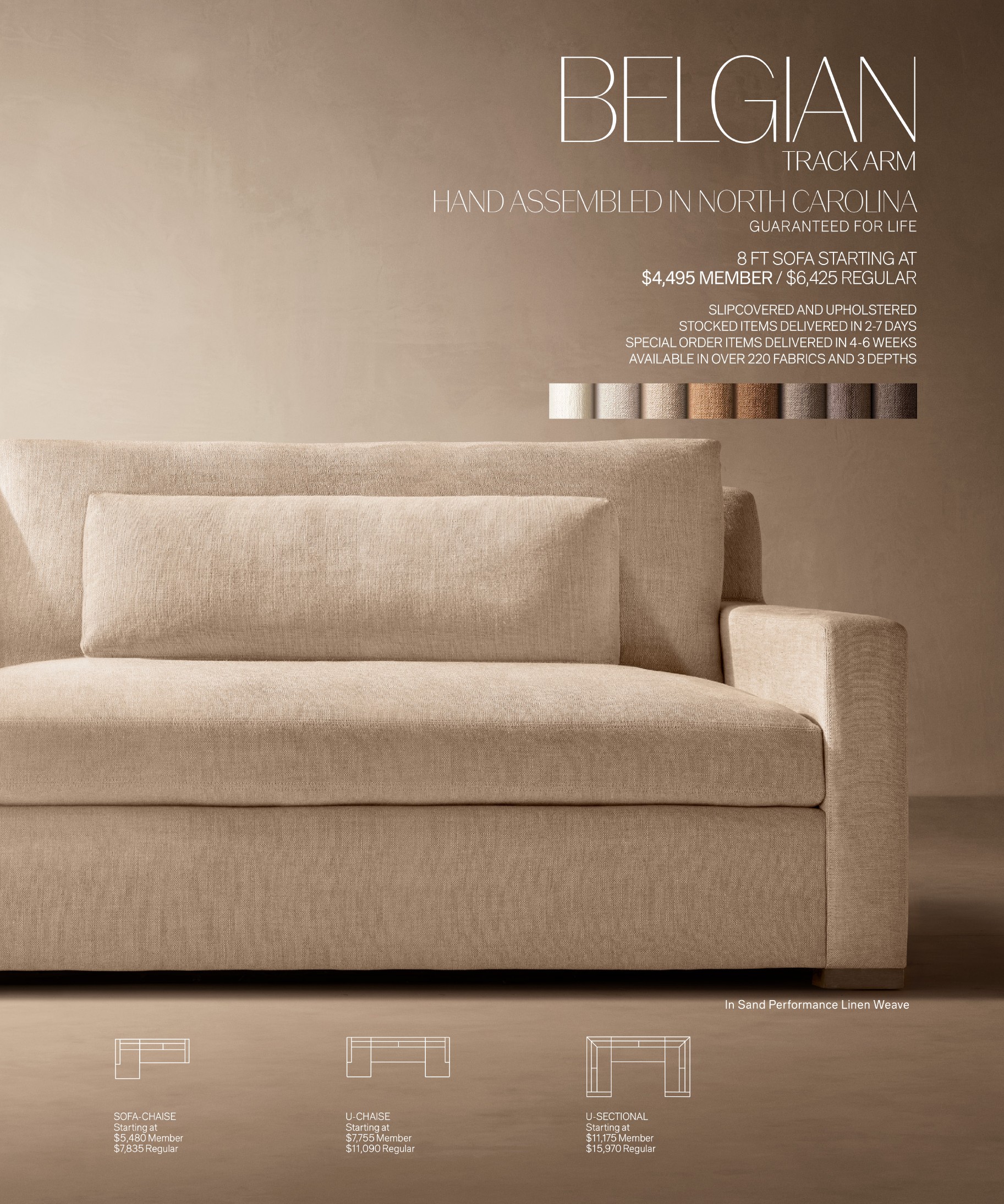 Flyer page 363