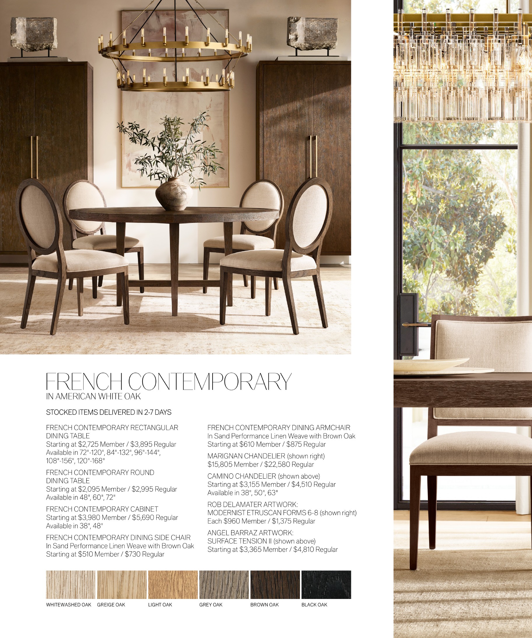 Flyer page 364