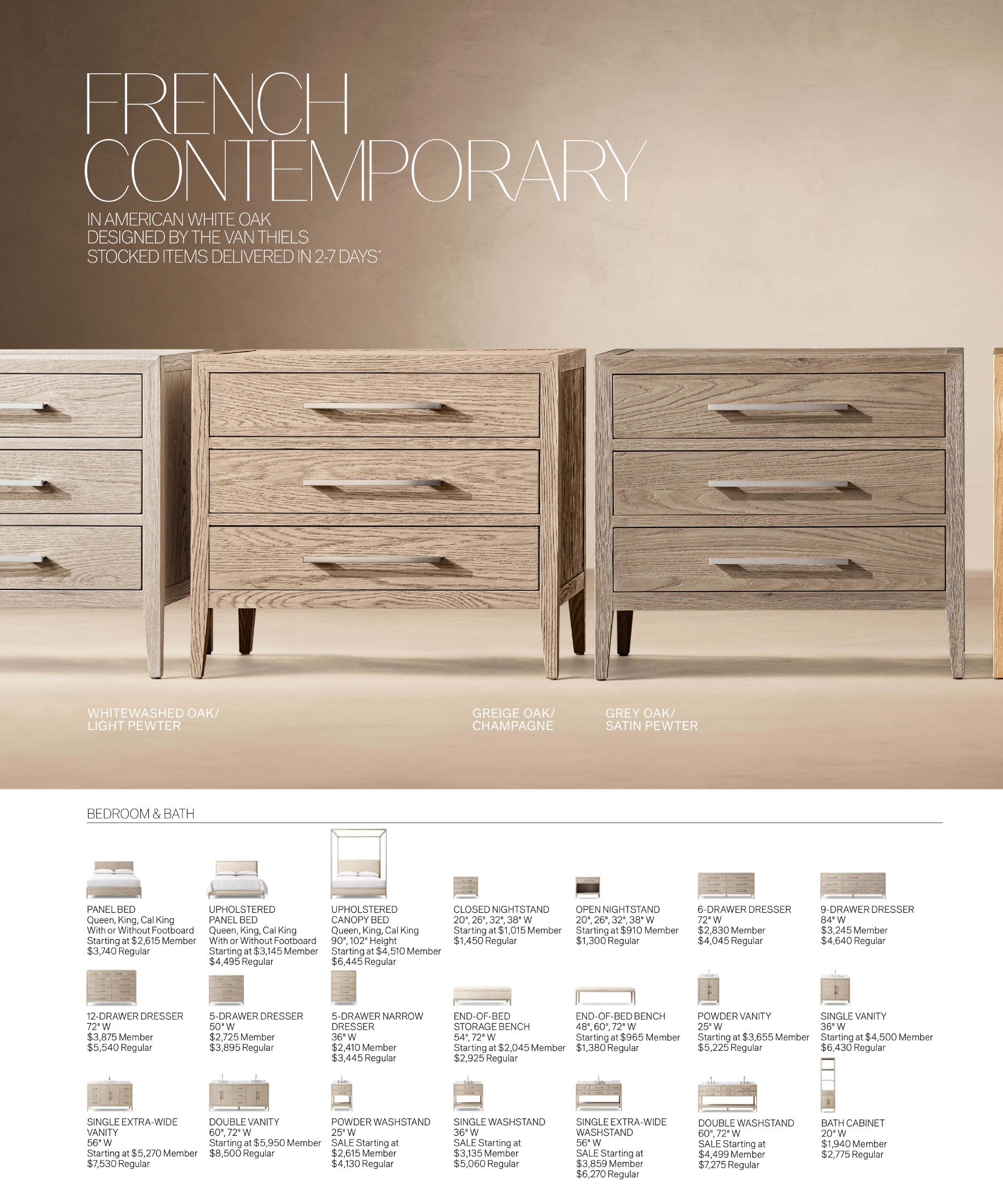 Flyer page 370