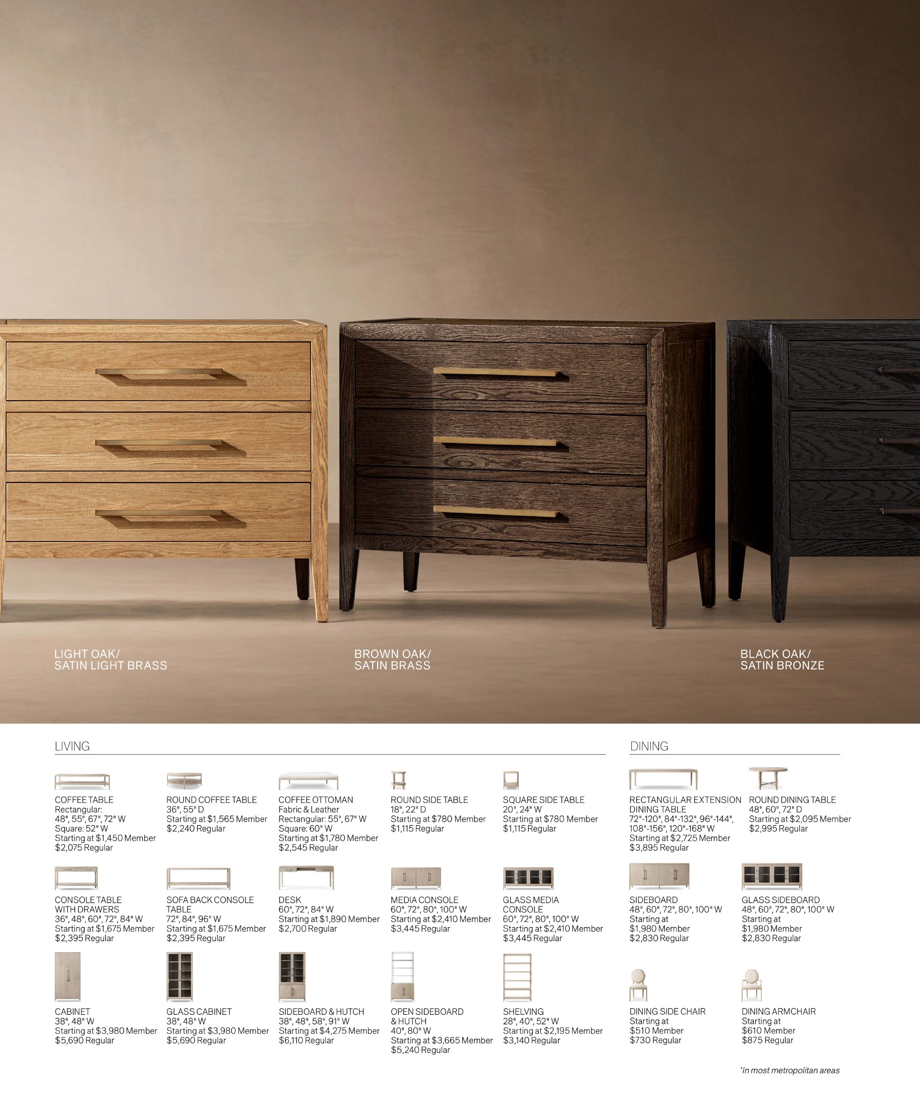 Flyer page 371