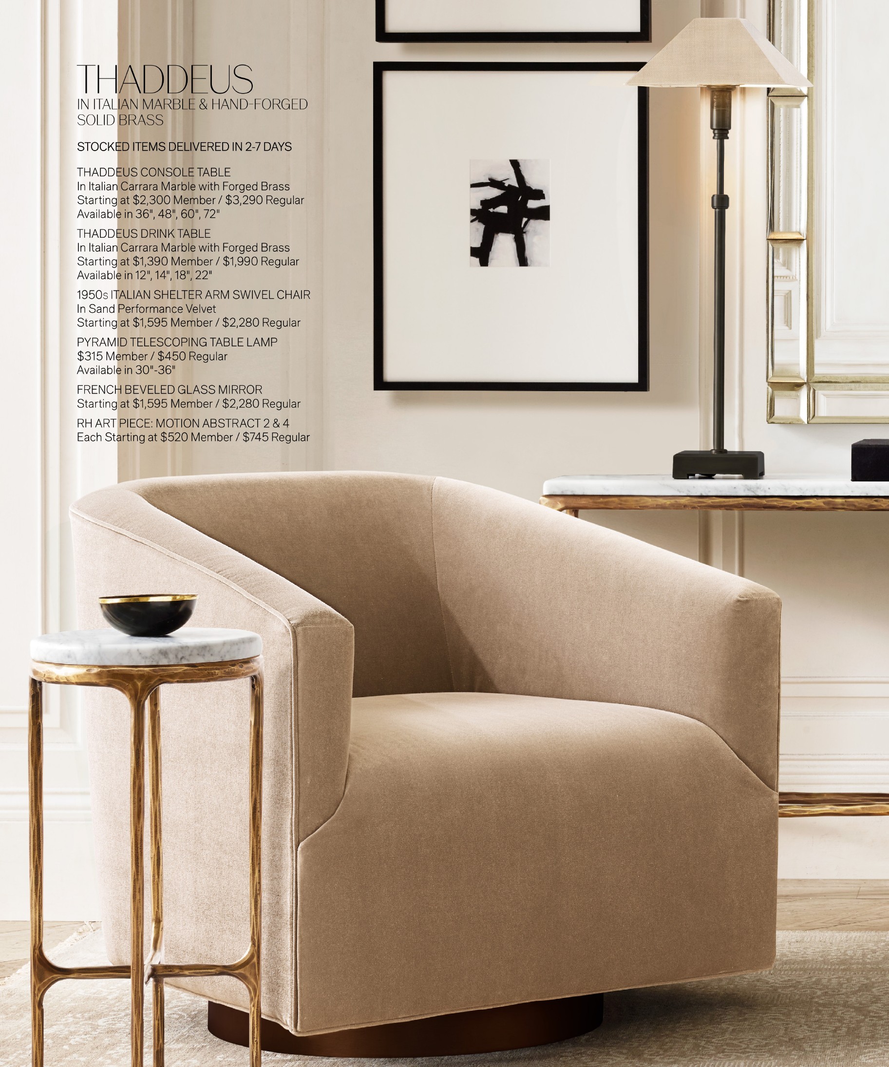 Flyer page 376