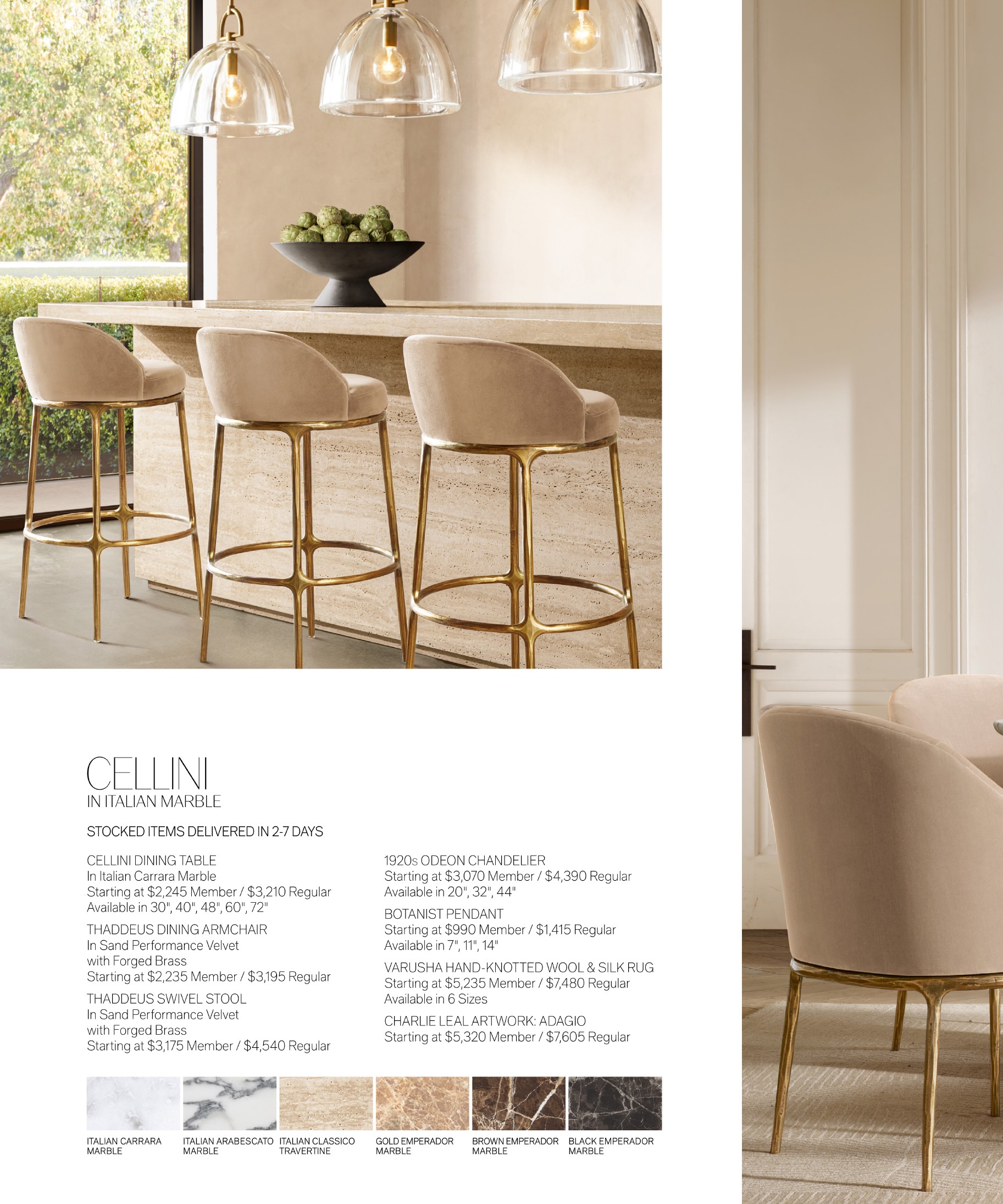 Flyer page 380