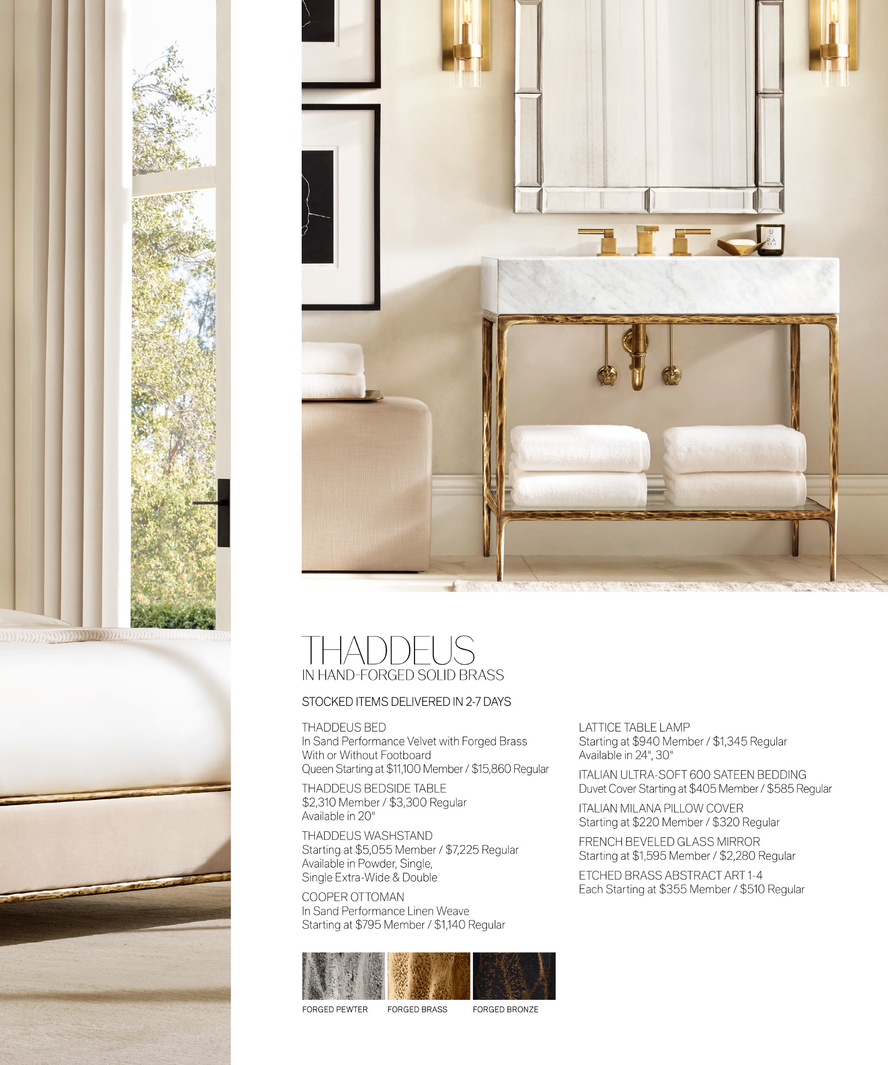 Flyer page 383