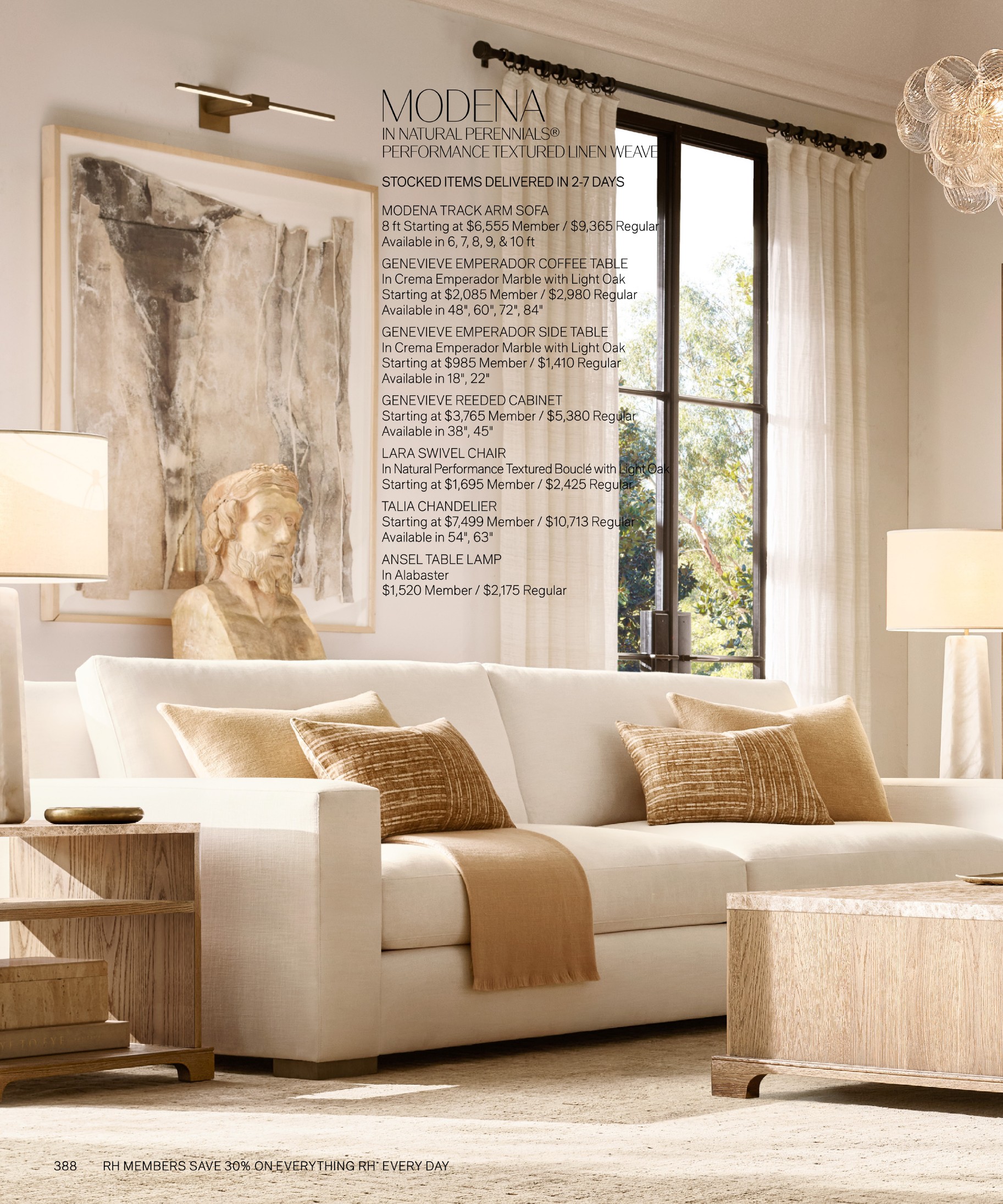 Flyer page 388
