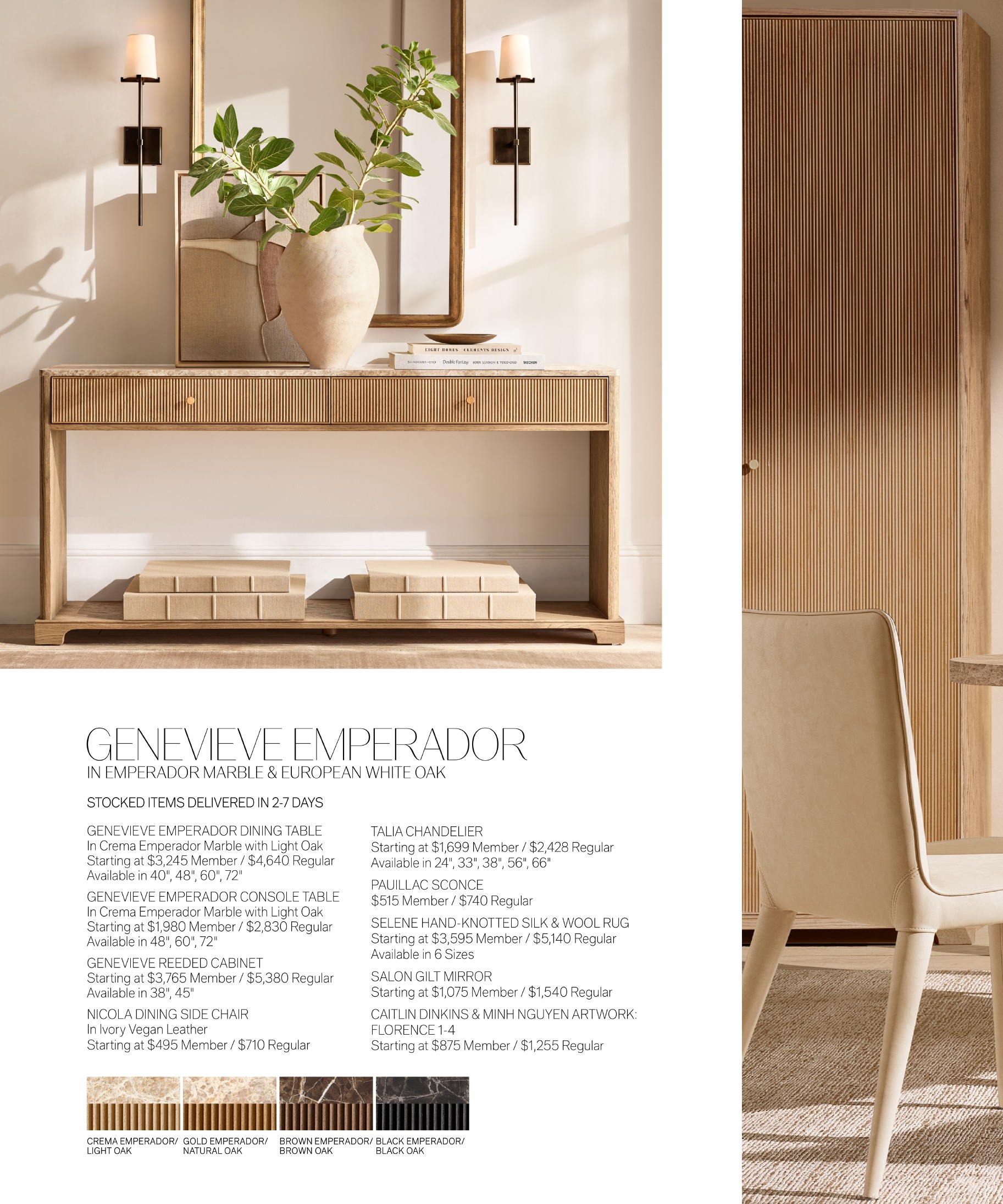 Flyer page 390