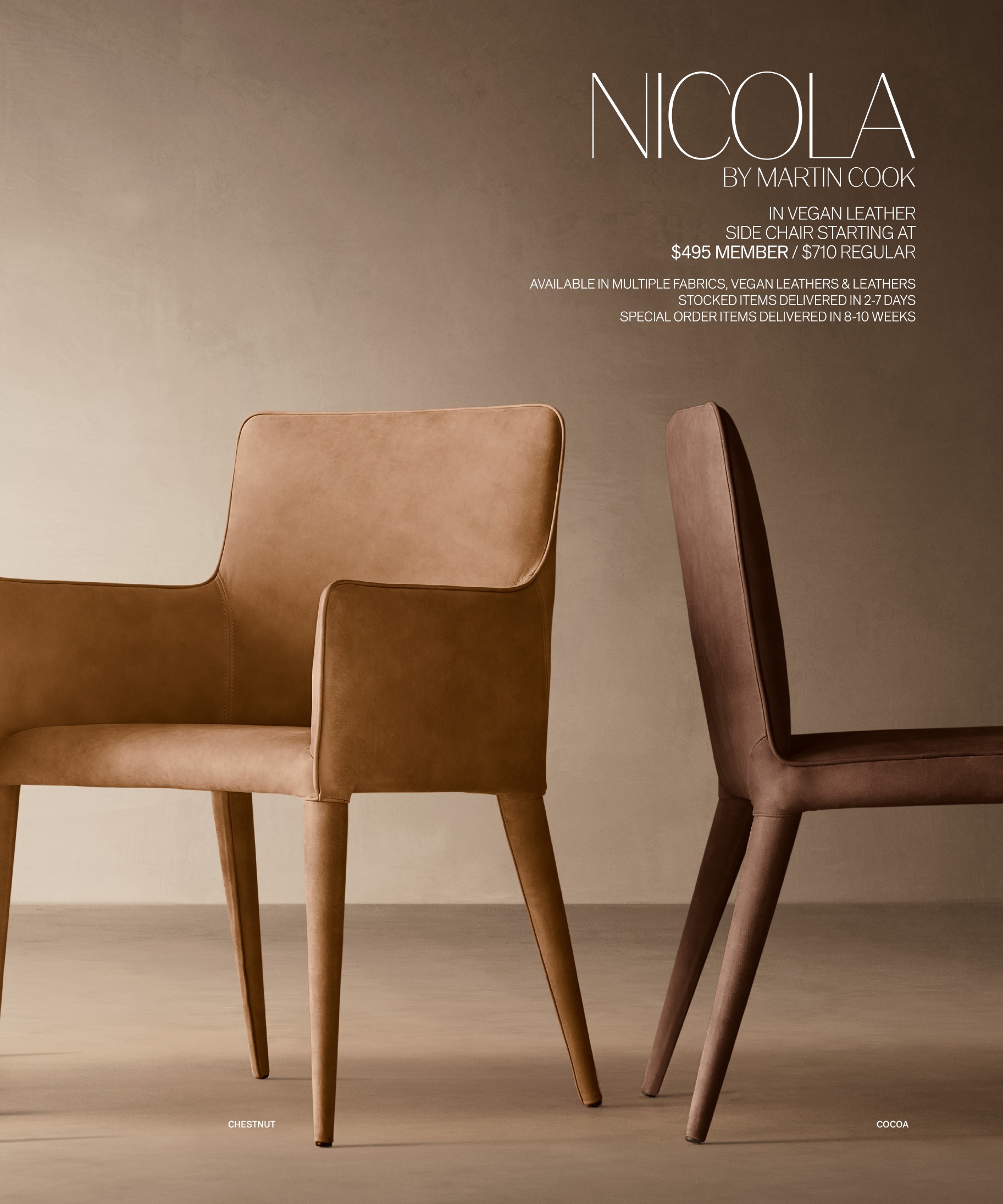 Flyer page 393